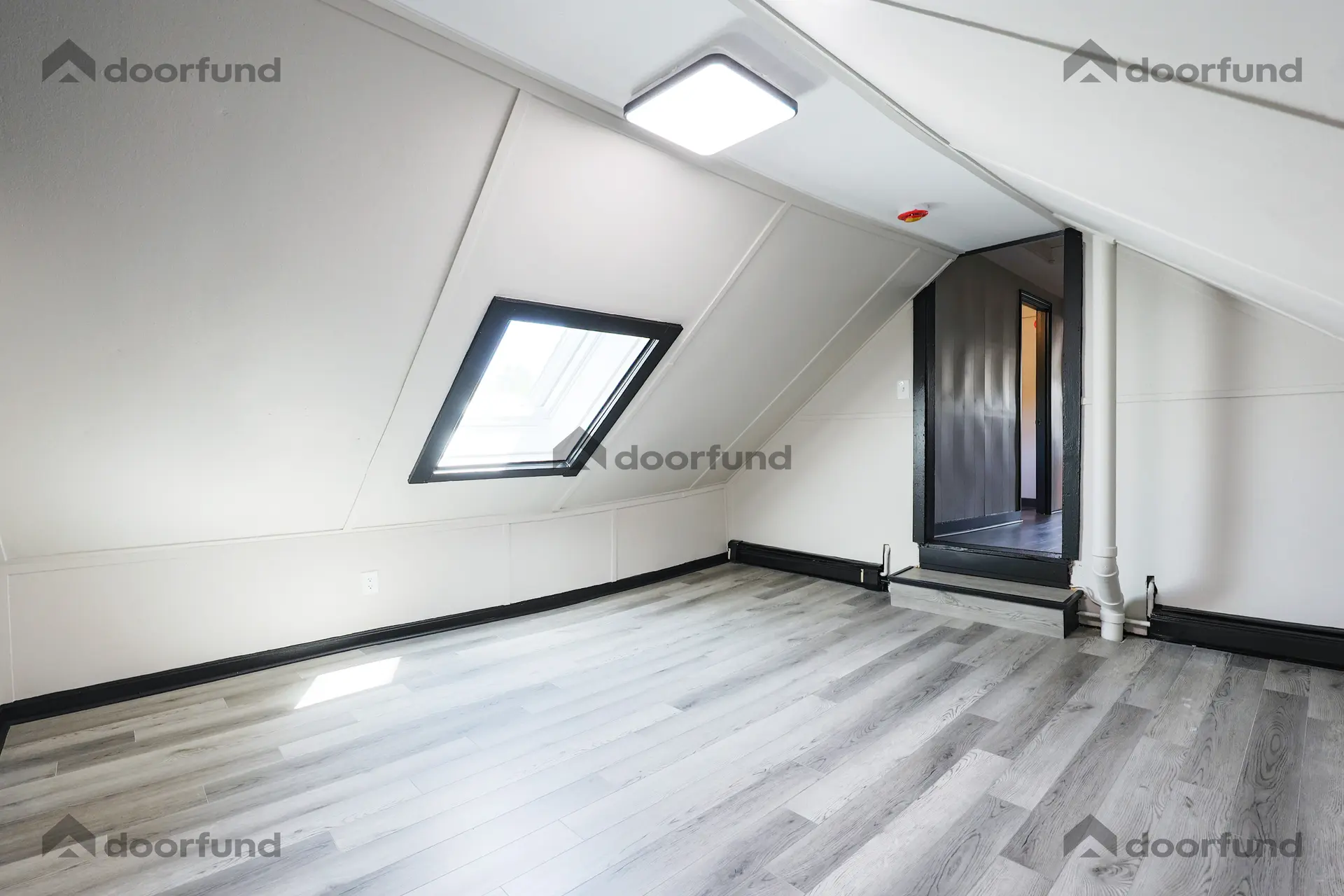 222 Catamount Rd, 3C - 4