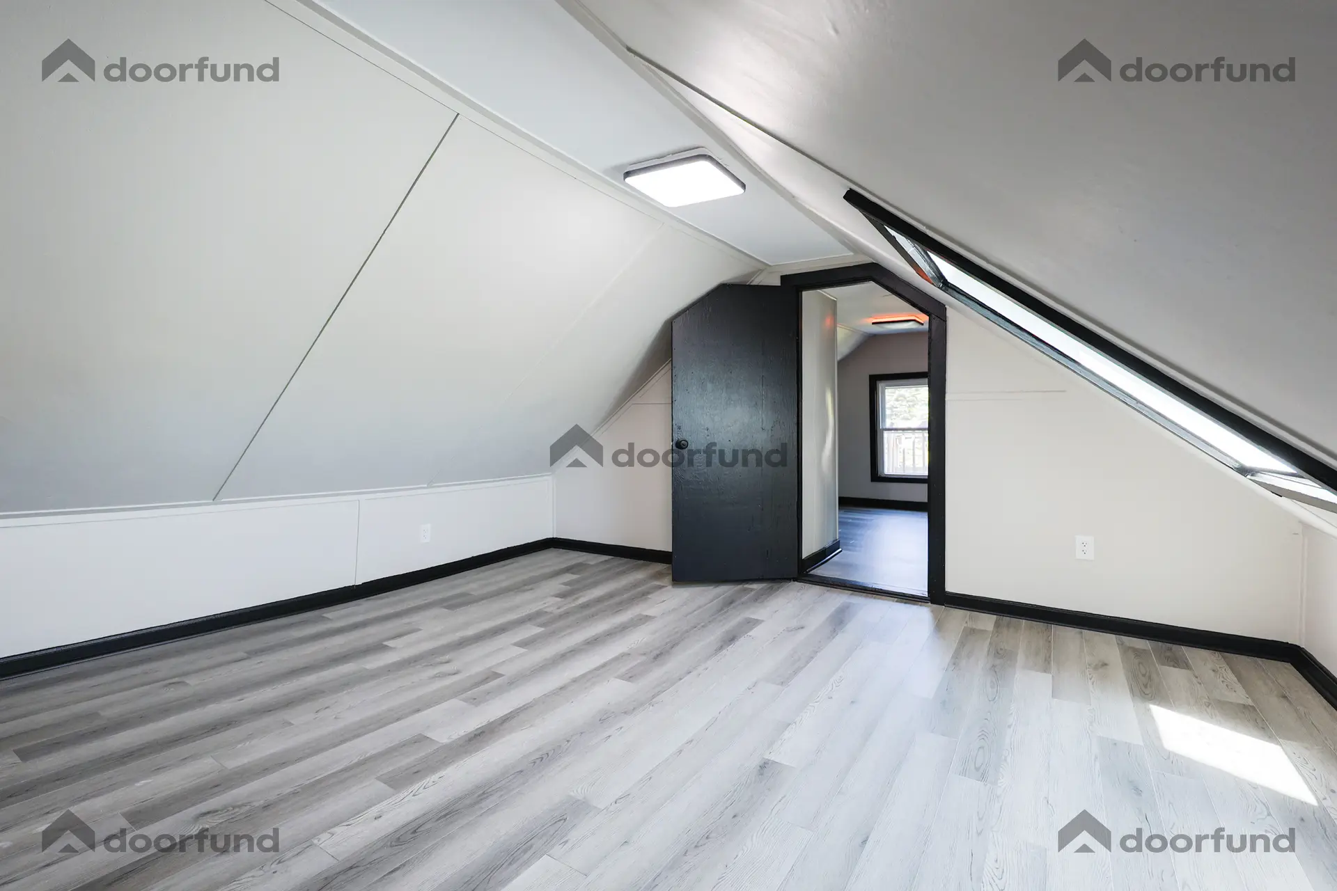 222 Catamount Rd, 3C - 5