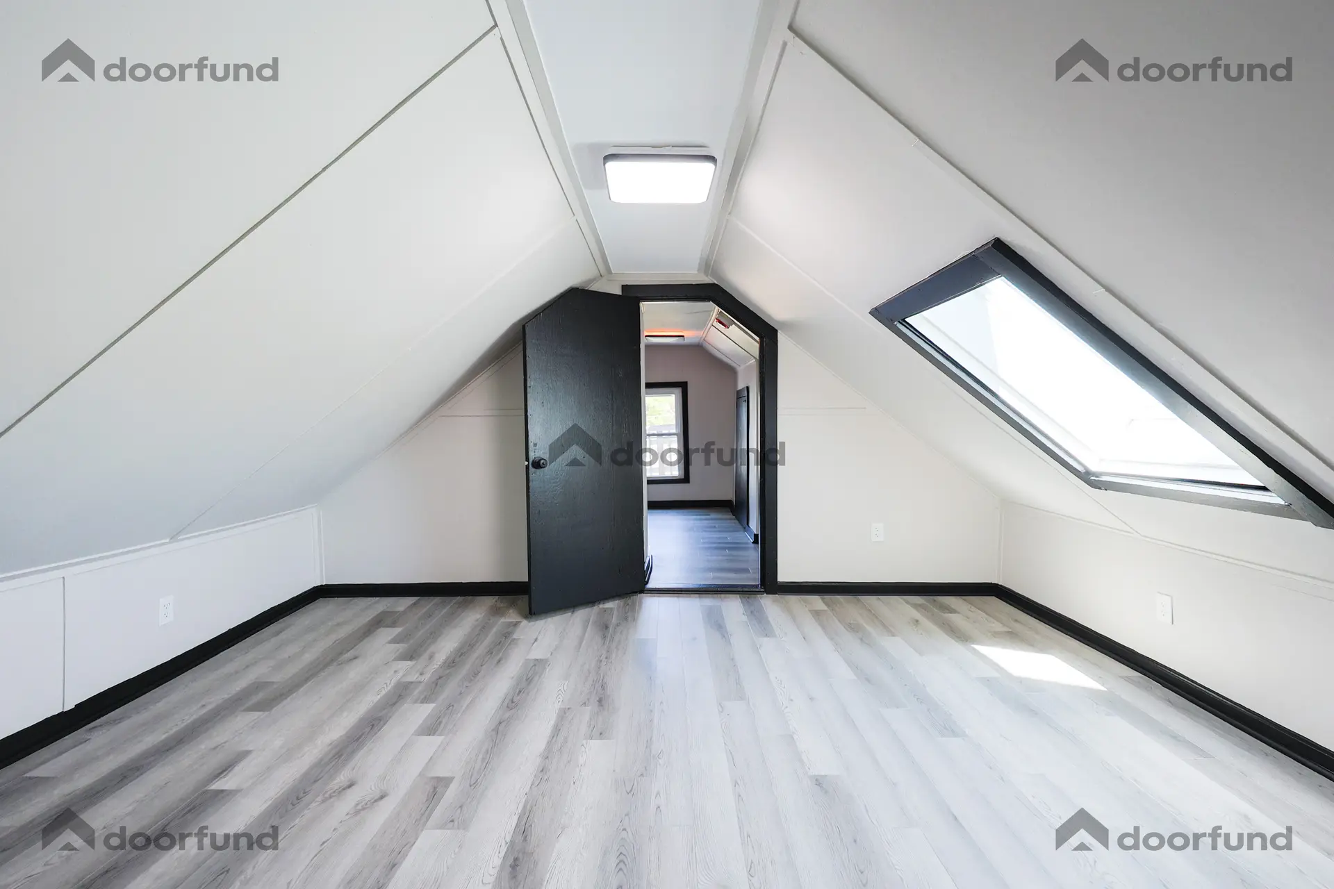 222 Catamount Rd, 3C - Photo 6