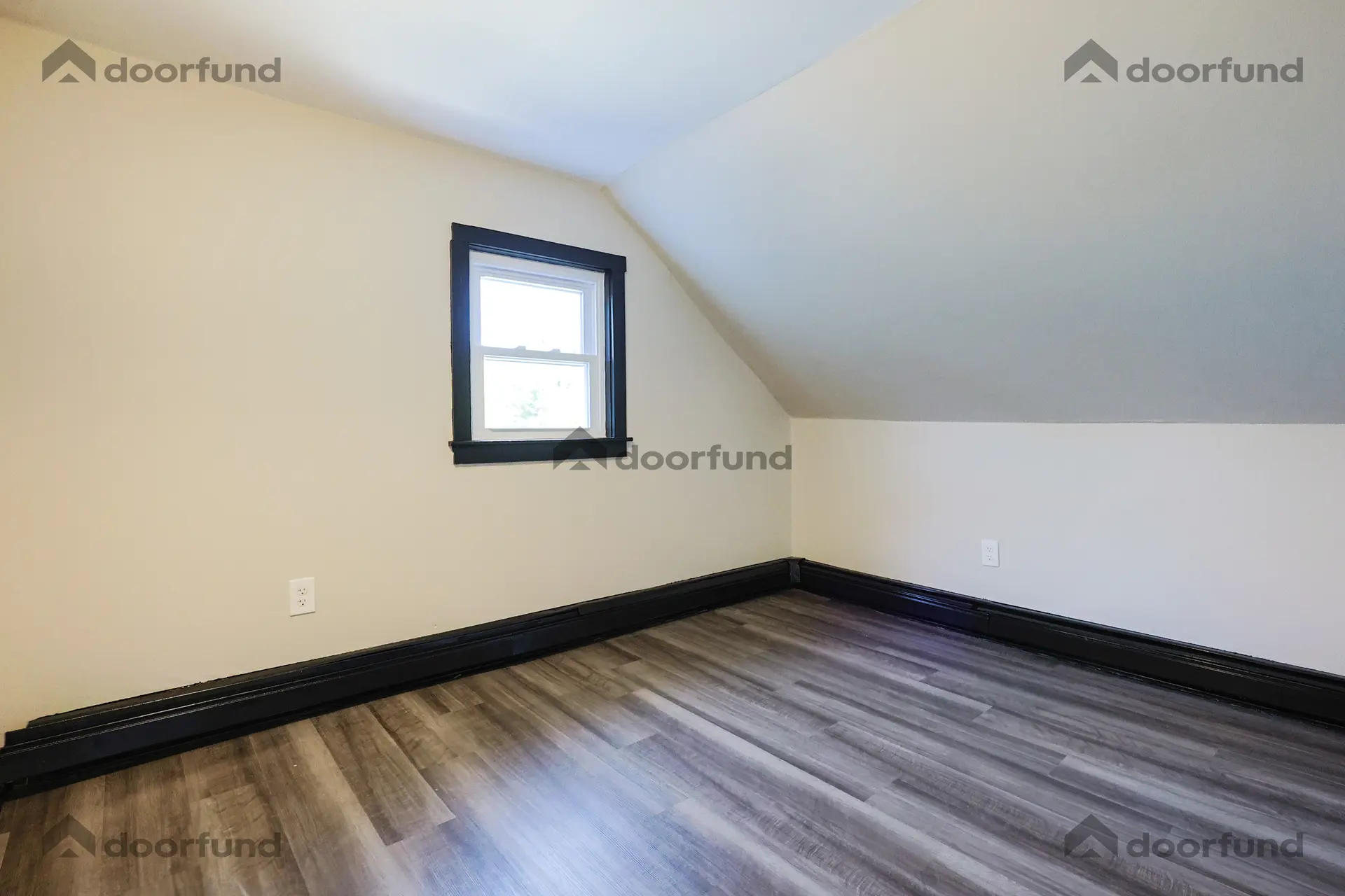 222 Catamount Rd, 3C - Photo 7