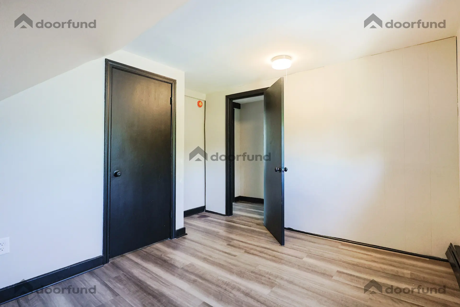 222 Catamount Rd, 3C - Photo 8