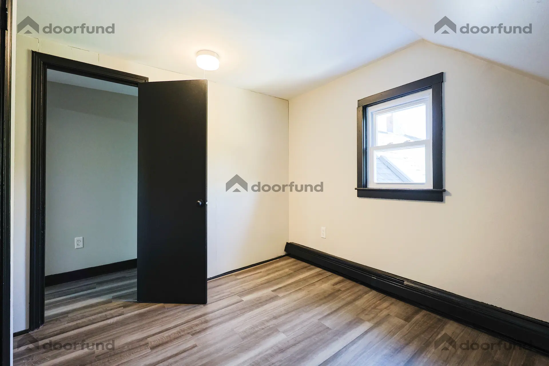 222 Catamount Rd, 3C - Photo 9