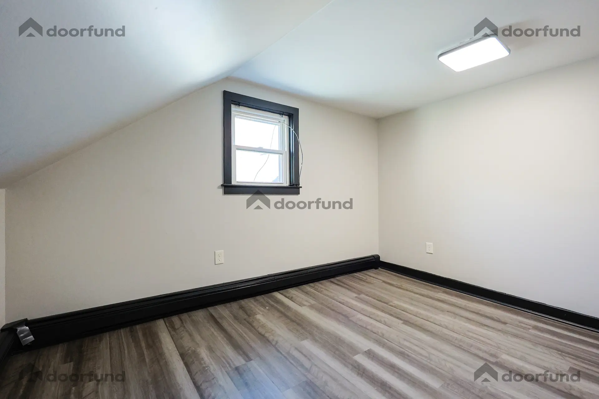 222 Catamount Rd, 3C - Photo 10