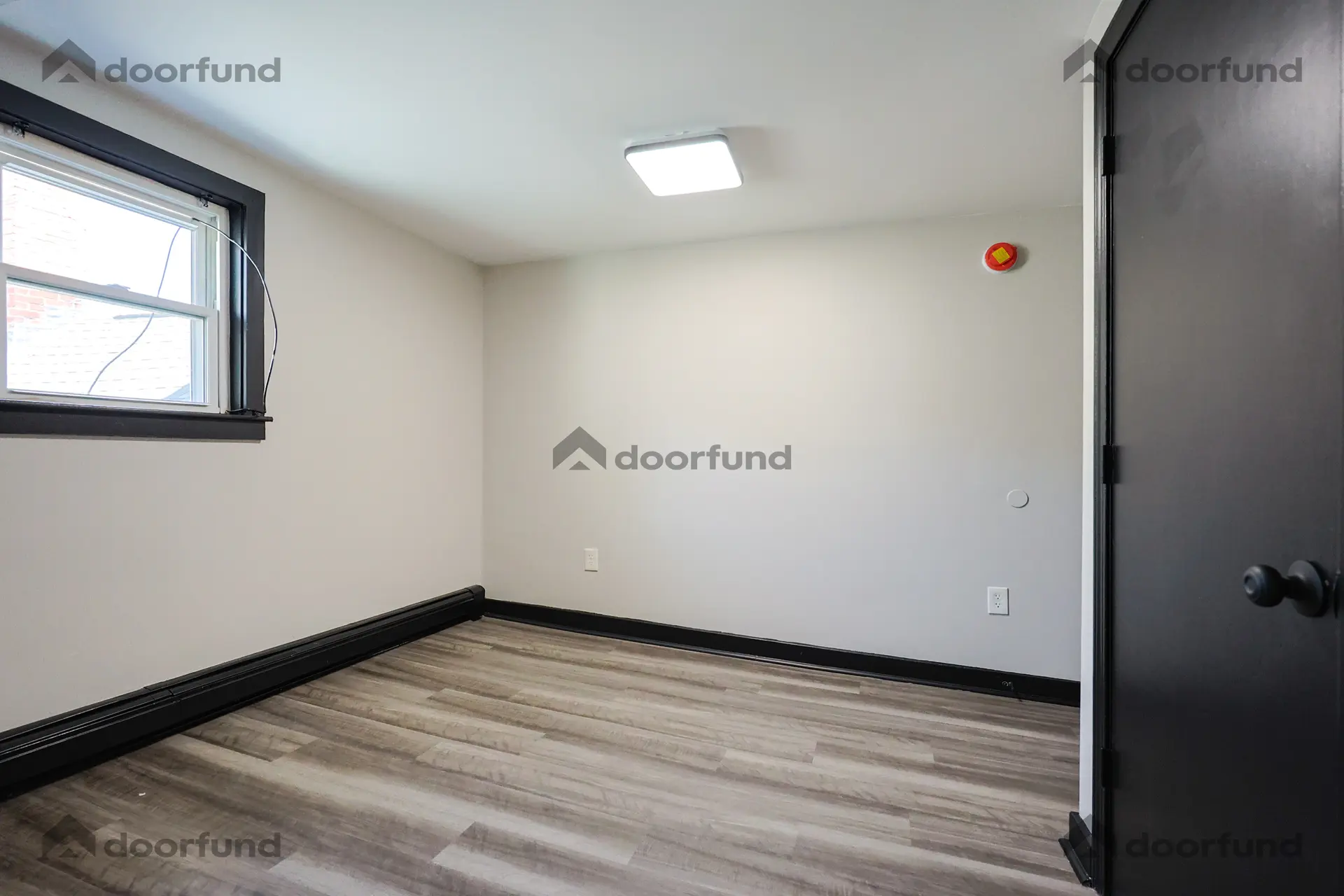 222 Catamount Rd, 3C - Photo 11