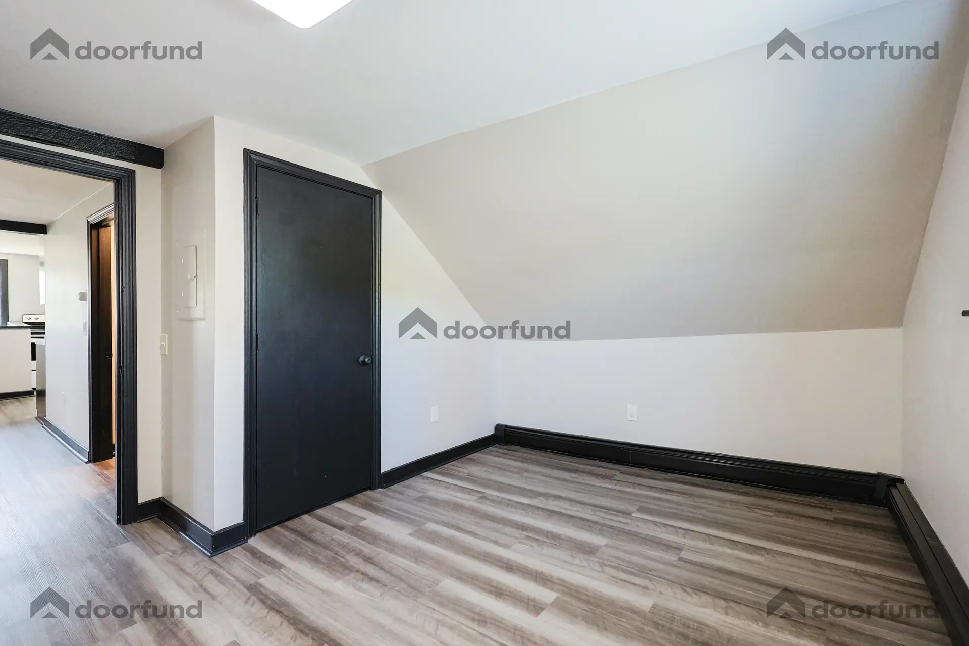 222 Catamount Rd, 3C - Photo 12