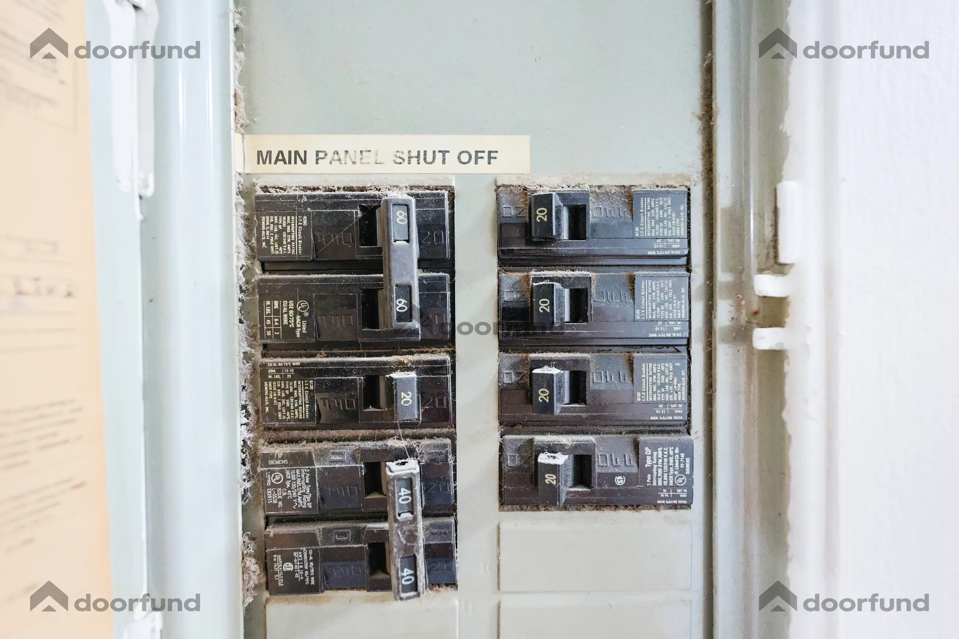 222 Catamount Rd, 3C - Photo 13