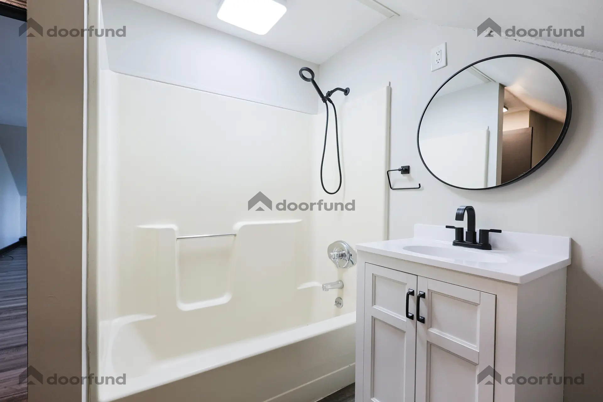 222 Catamount Rd, 3C - Photo 14