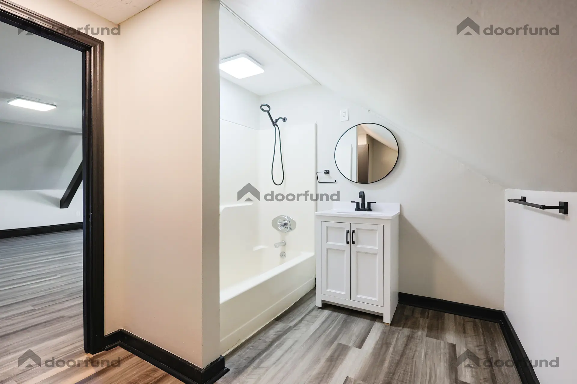 222 Catamount Rd, 3C - Photo 15