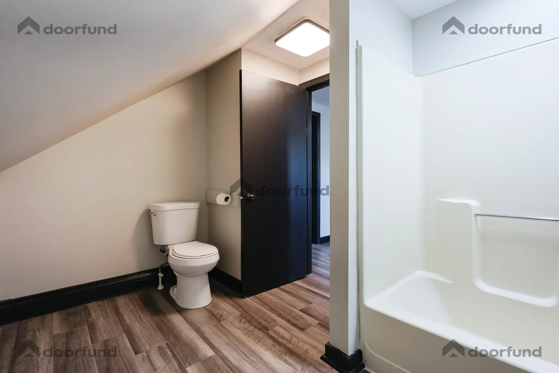 222 Catamount Rd, 3C - Photo 16