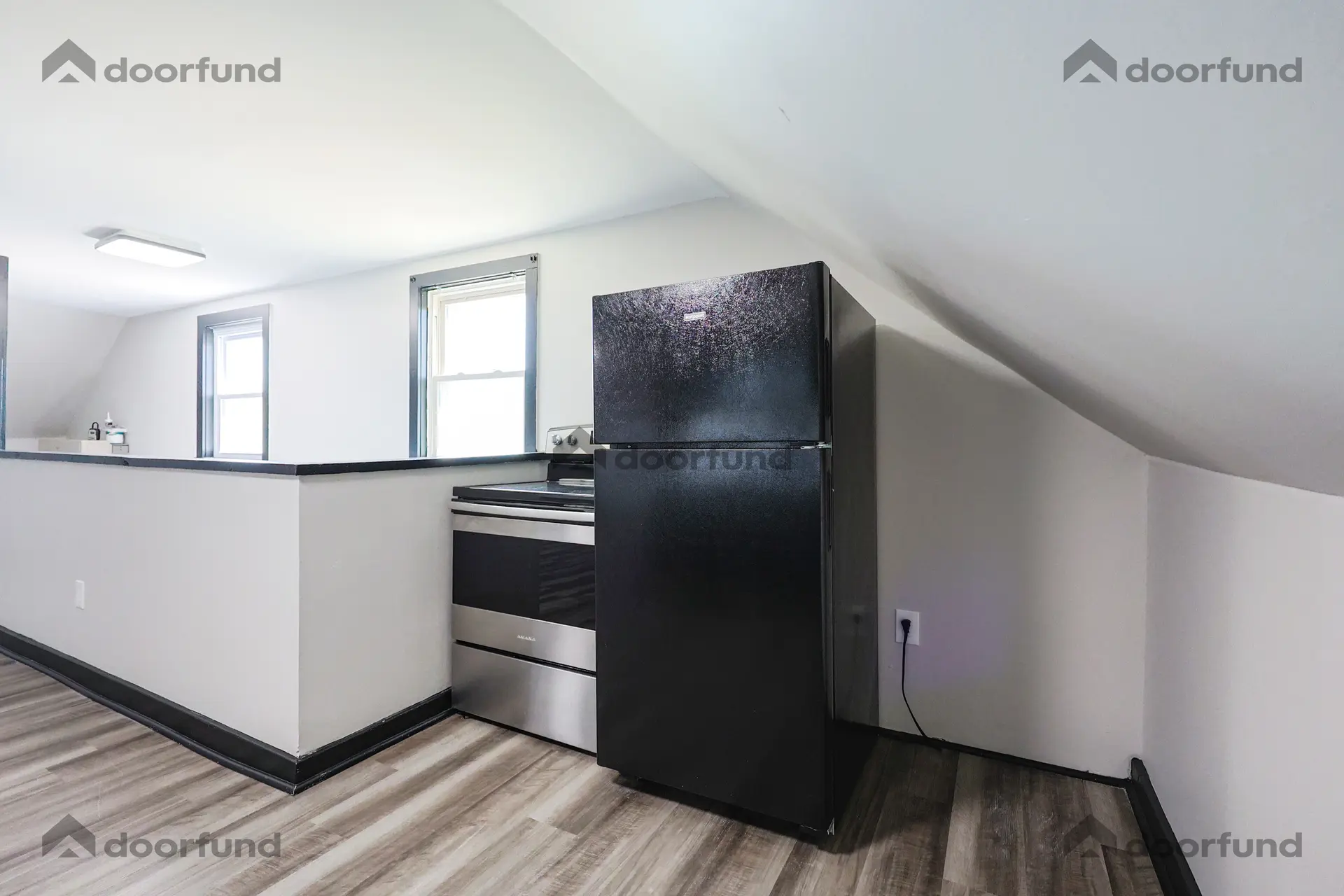 222 Catamount Rd, 3C - Photo 17