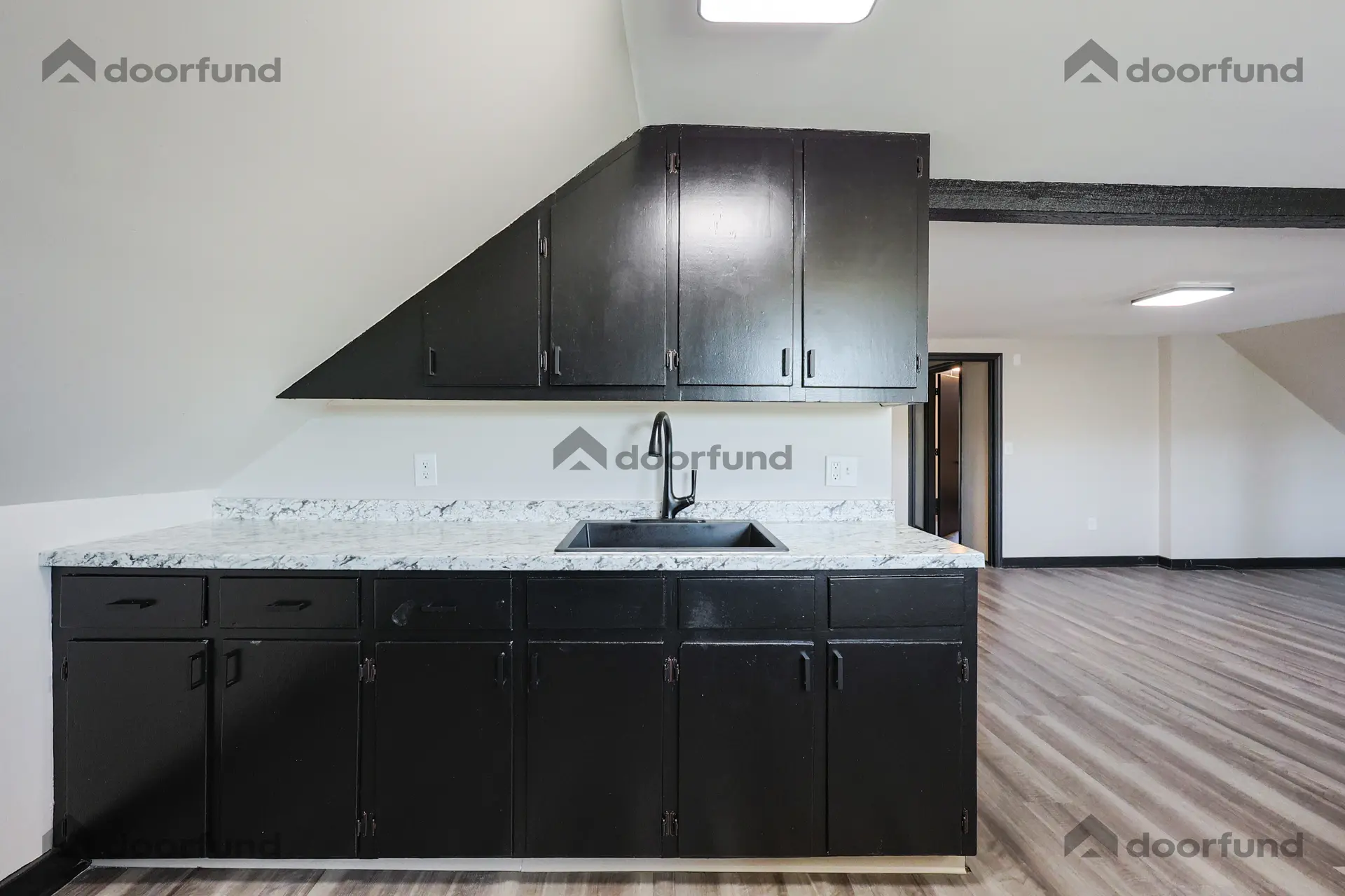 222 Catamount Rd, 3C - Photo 18