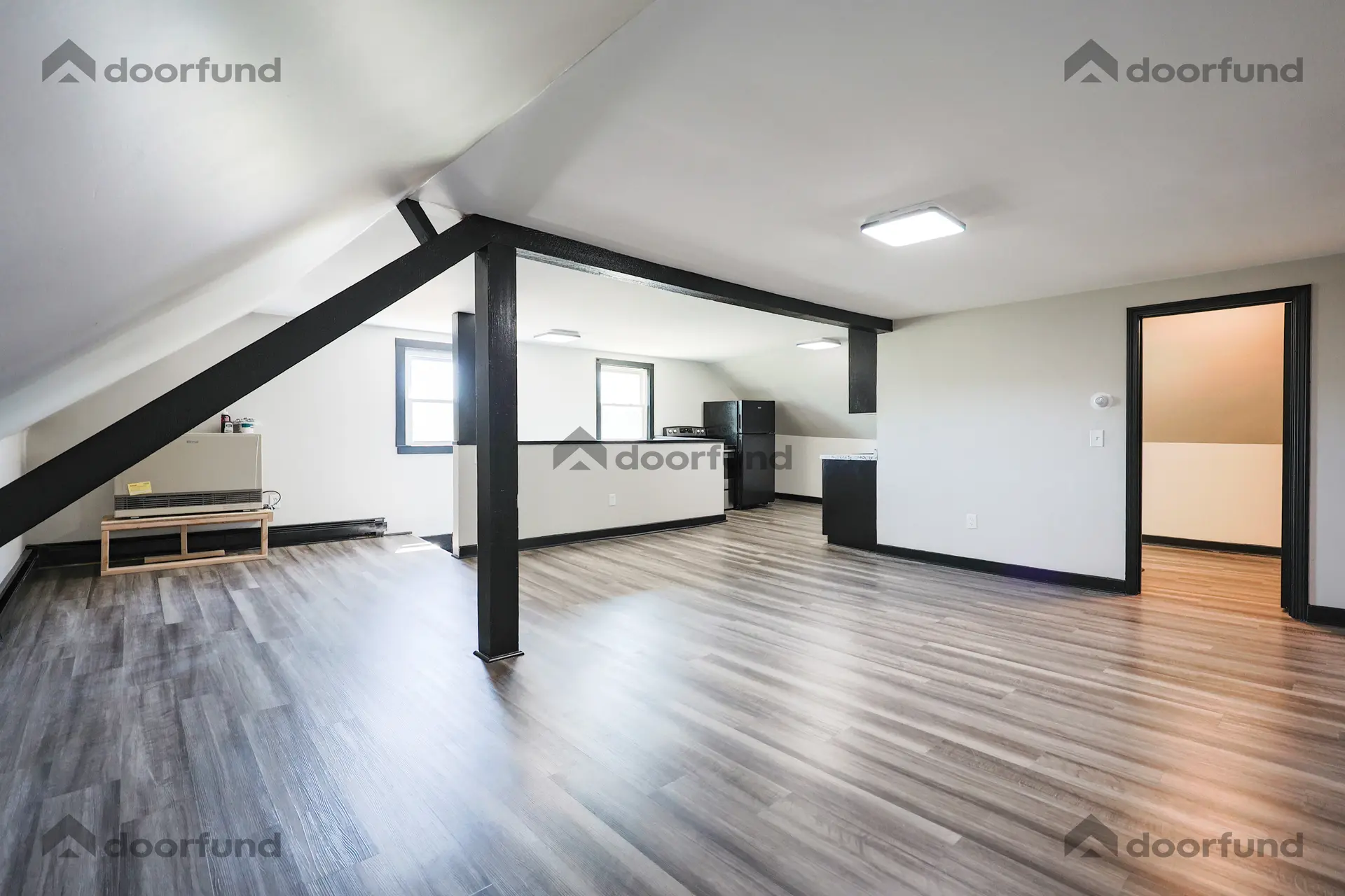 222 Catamount Rd, 3C - Photo 19