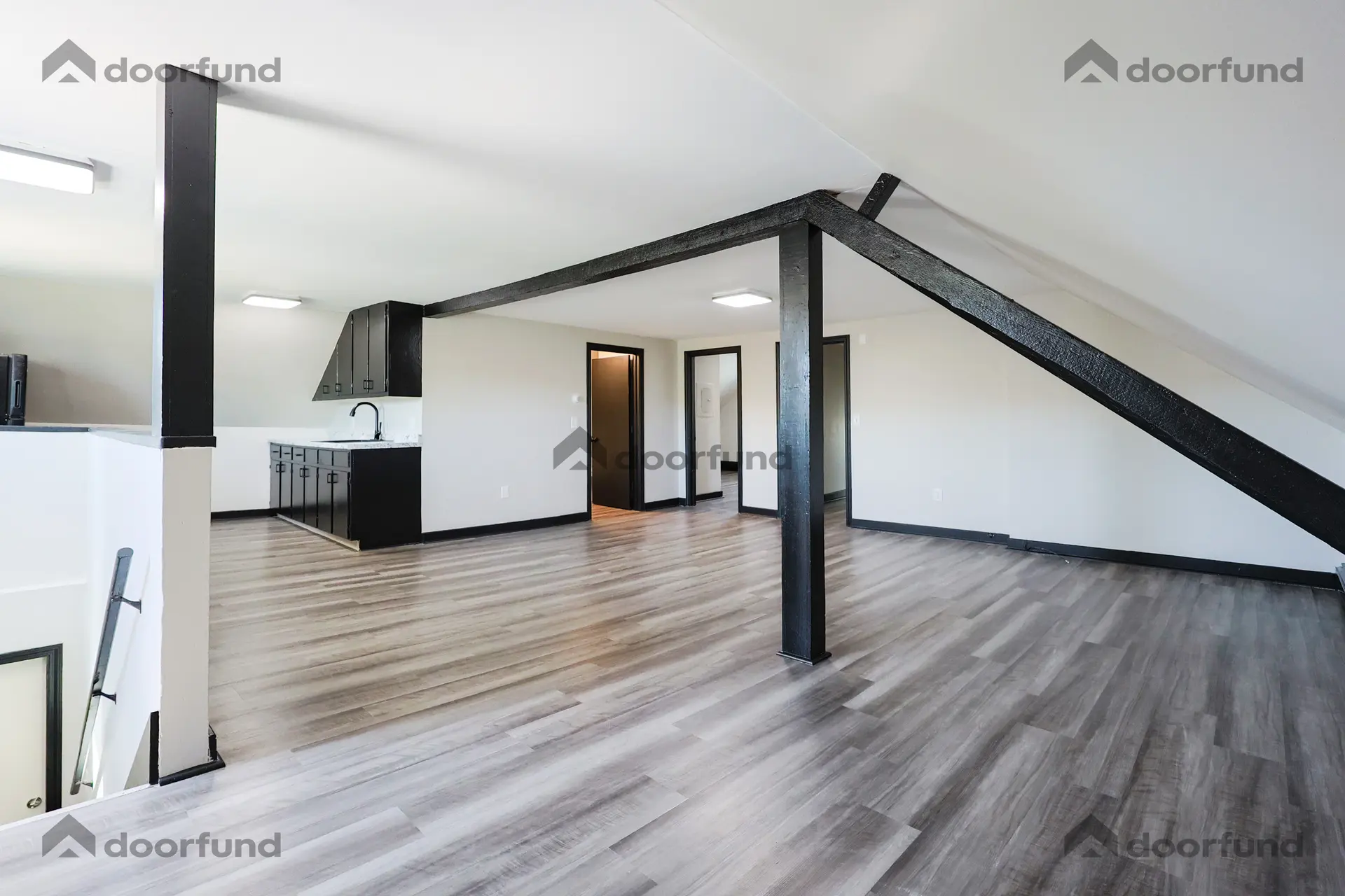 222 Catamount Rd, 3C - Photo 20