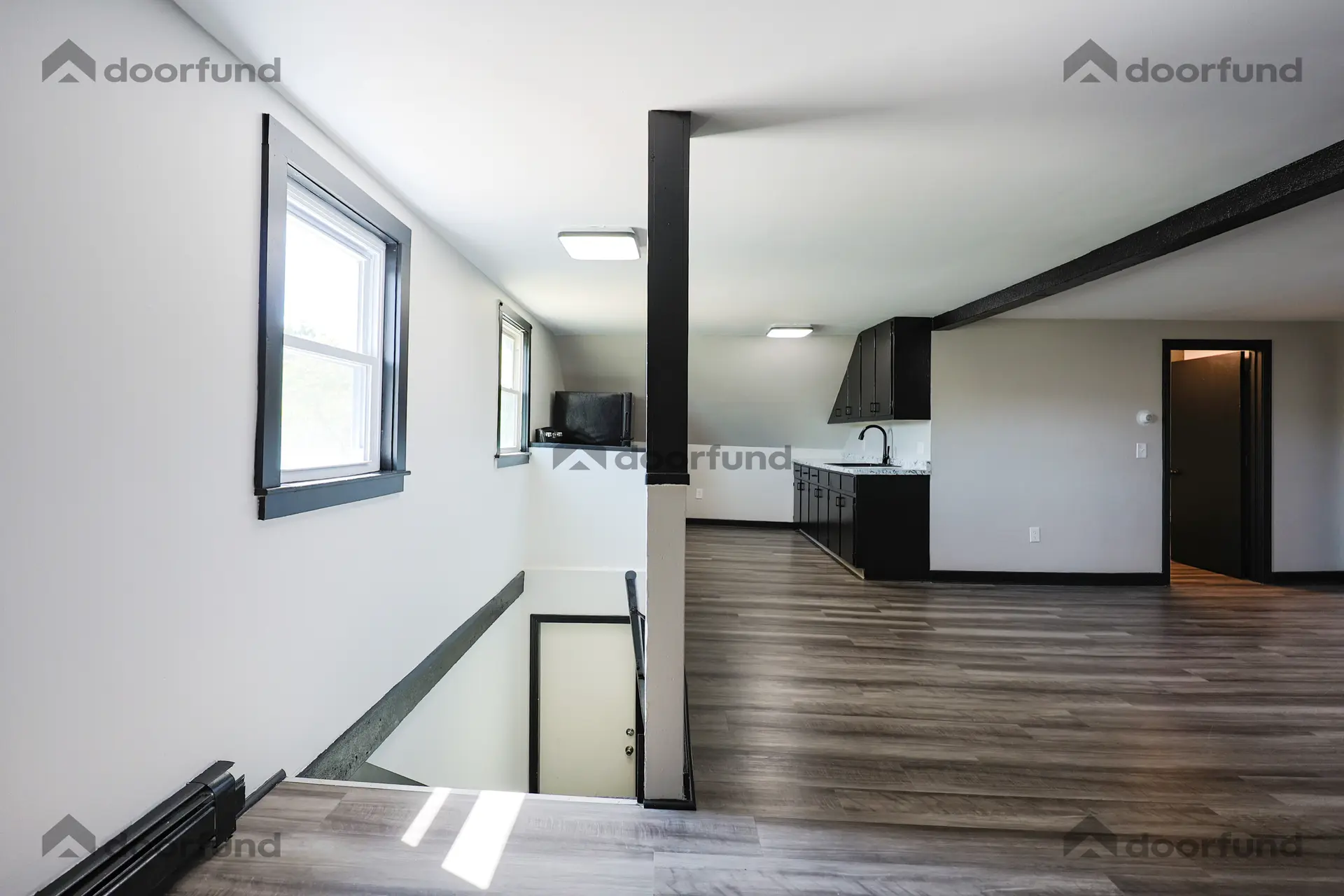 222 Catamount Rd, 3C - Photo 21