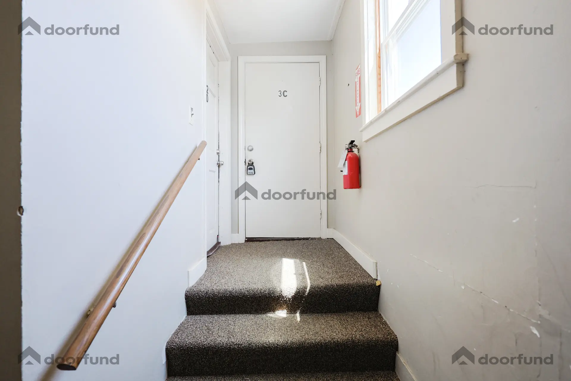 222 Catamount Rd, 3C - Photo 23