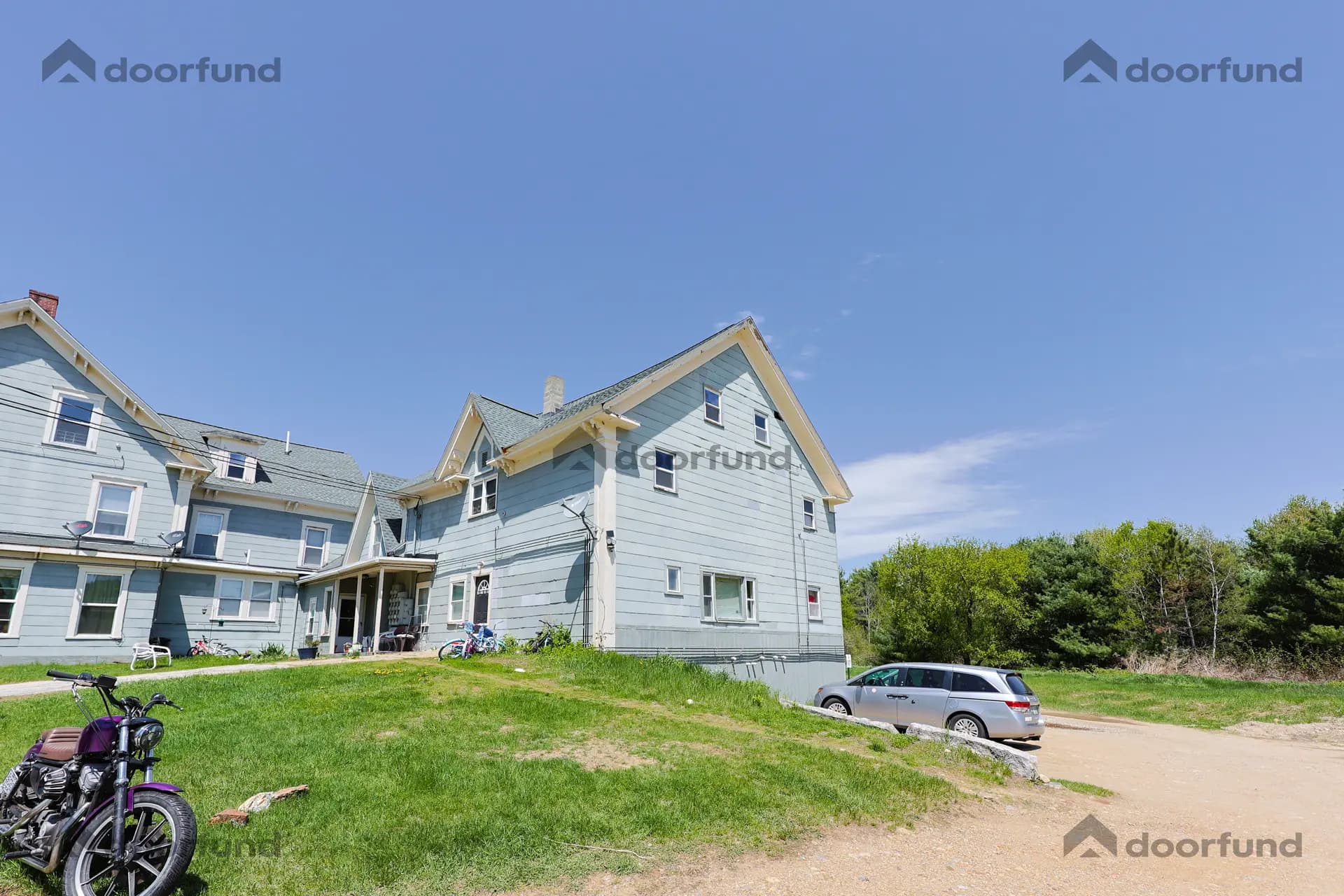 222 Catamount Rd, 3C - Photo 25