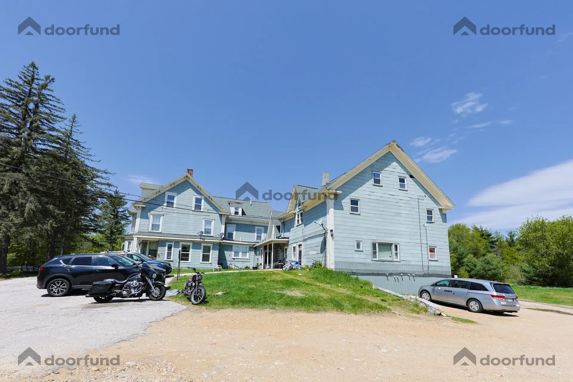 222 Catamount Rd, 3C - Photo 26