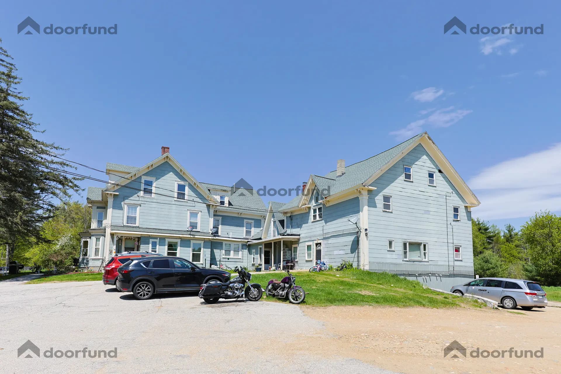 222 Catamount Rd, 3C - Photo 27