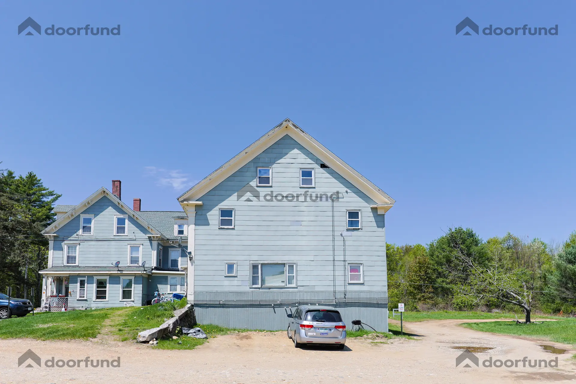 222 Catamount Rd, 3C - Photo 29