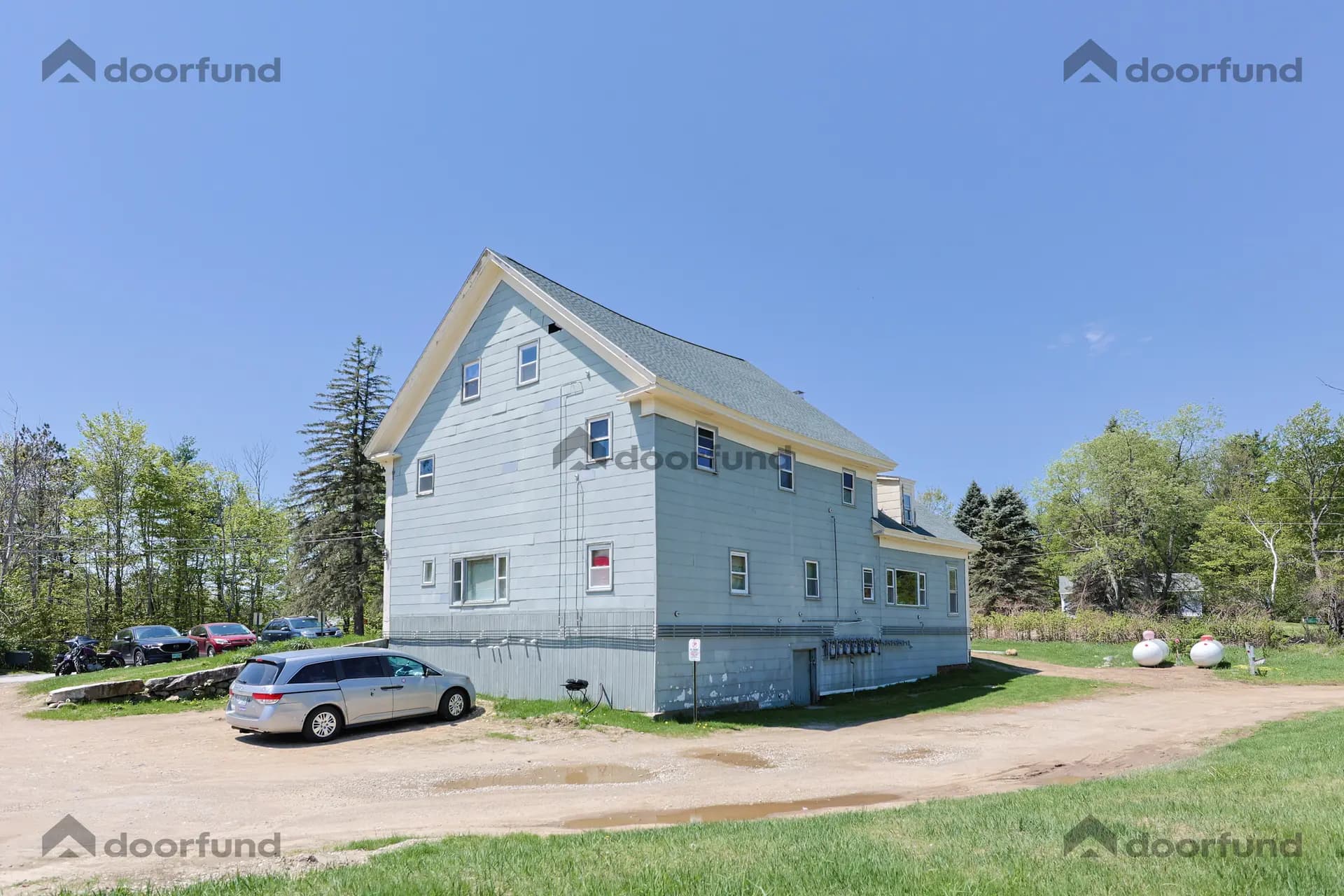 222 Catamount Rd, 3C - Photo 30