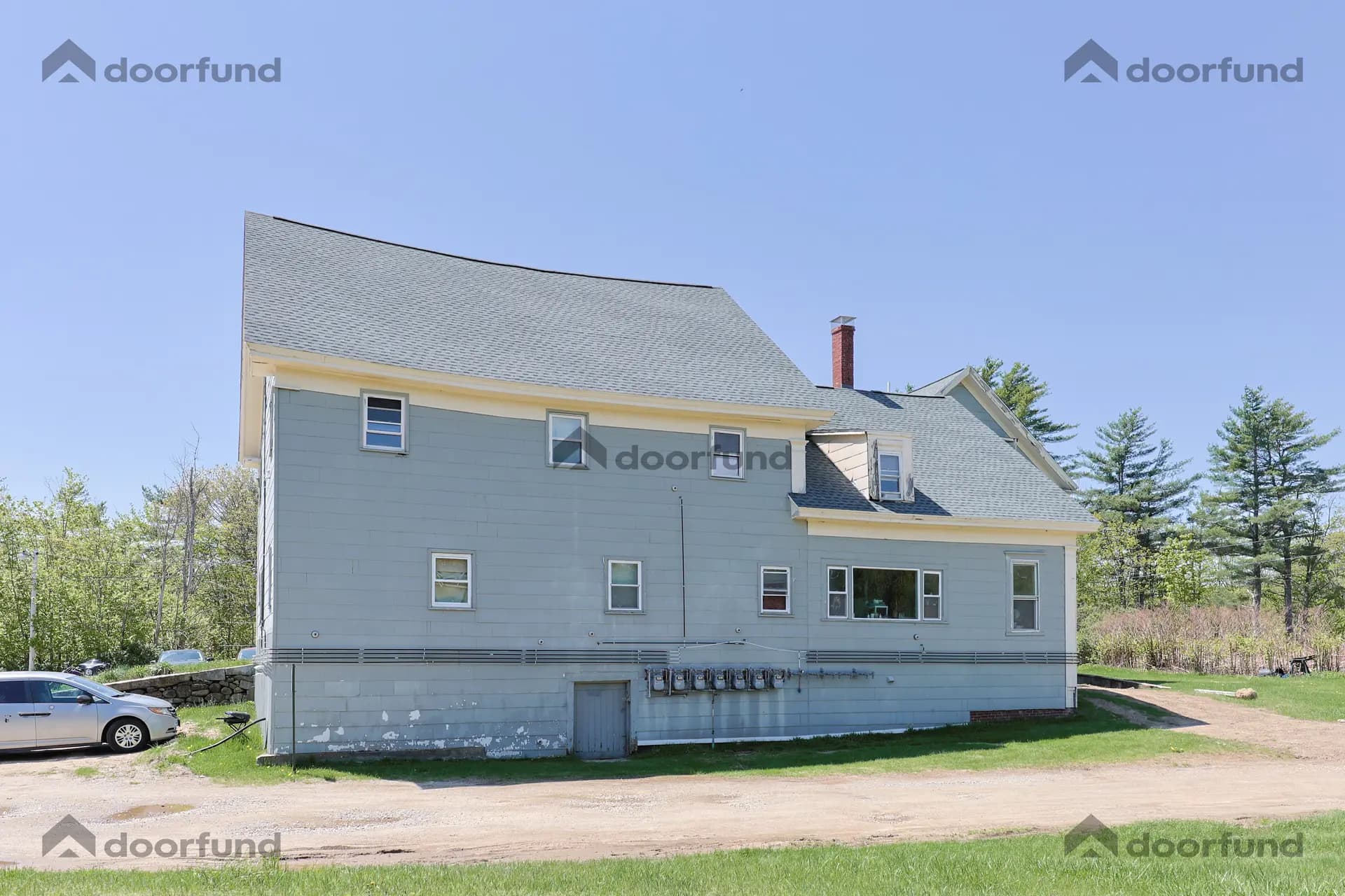 222 Catamount Rd, 3C - Photo 31