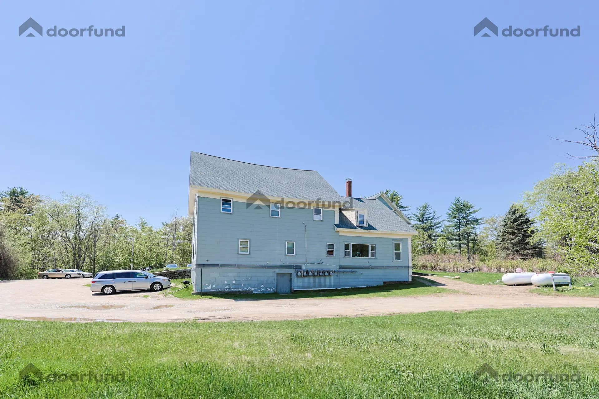 222 Catamount Rd, 3C - Photo 32