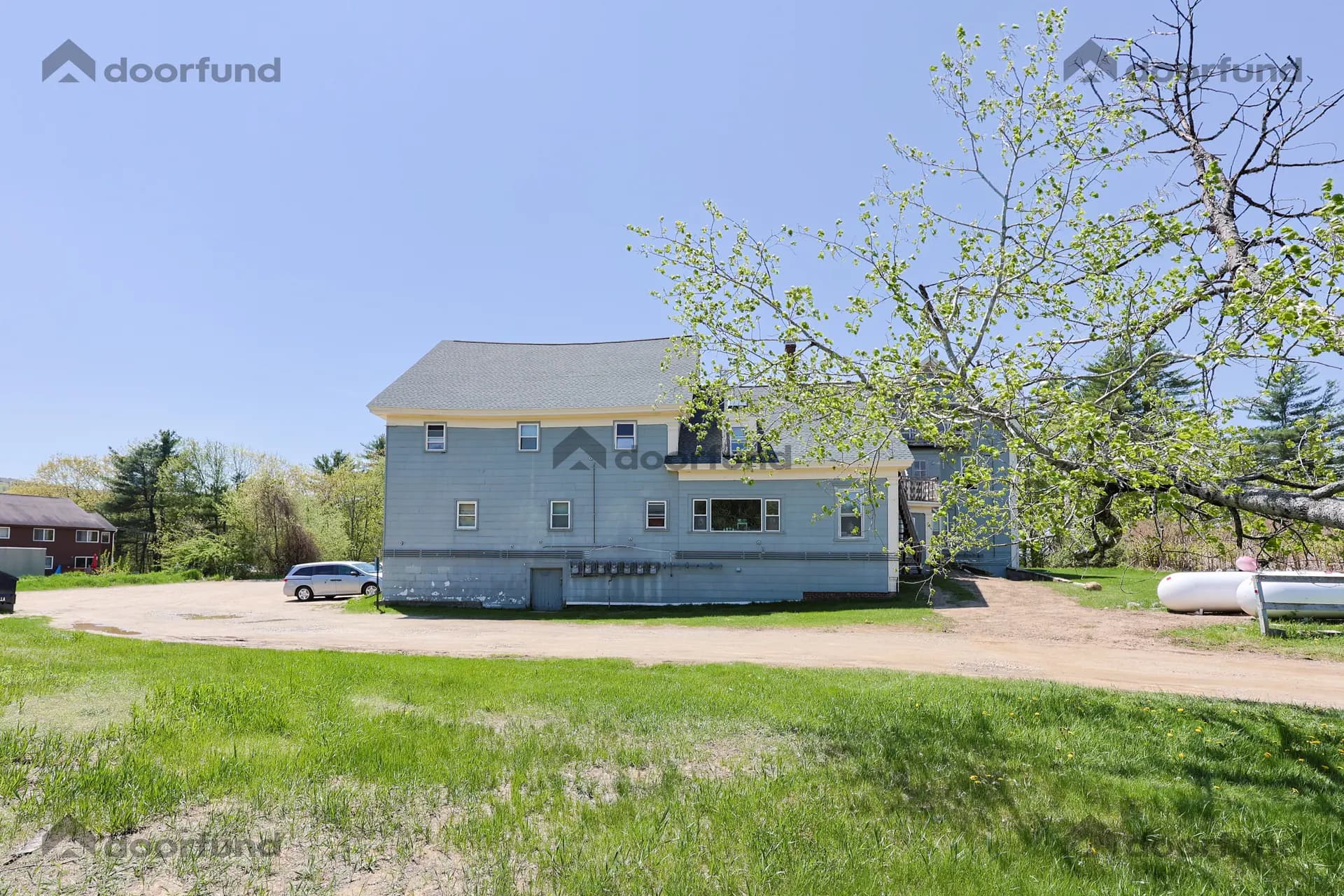 222 Catamount Rd, 3C - Photo 33