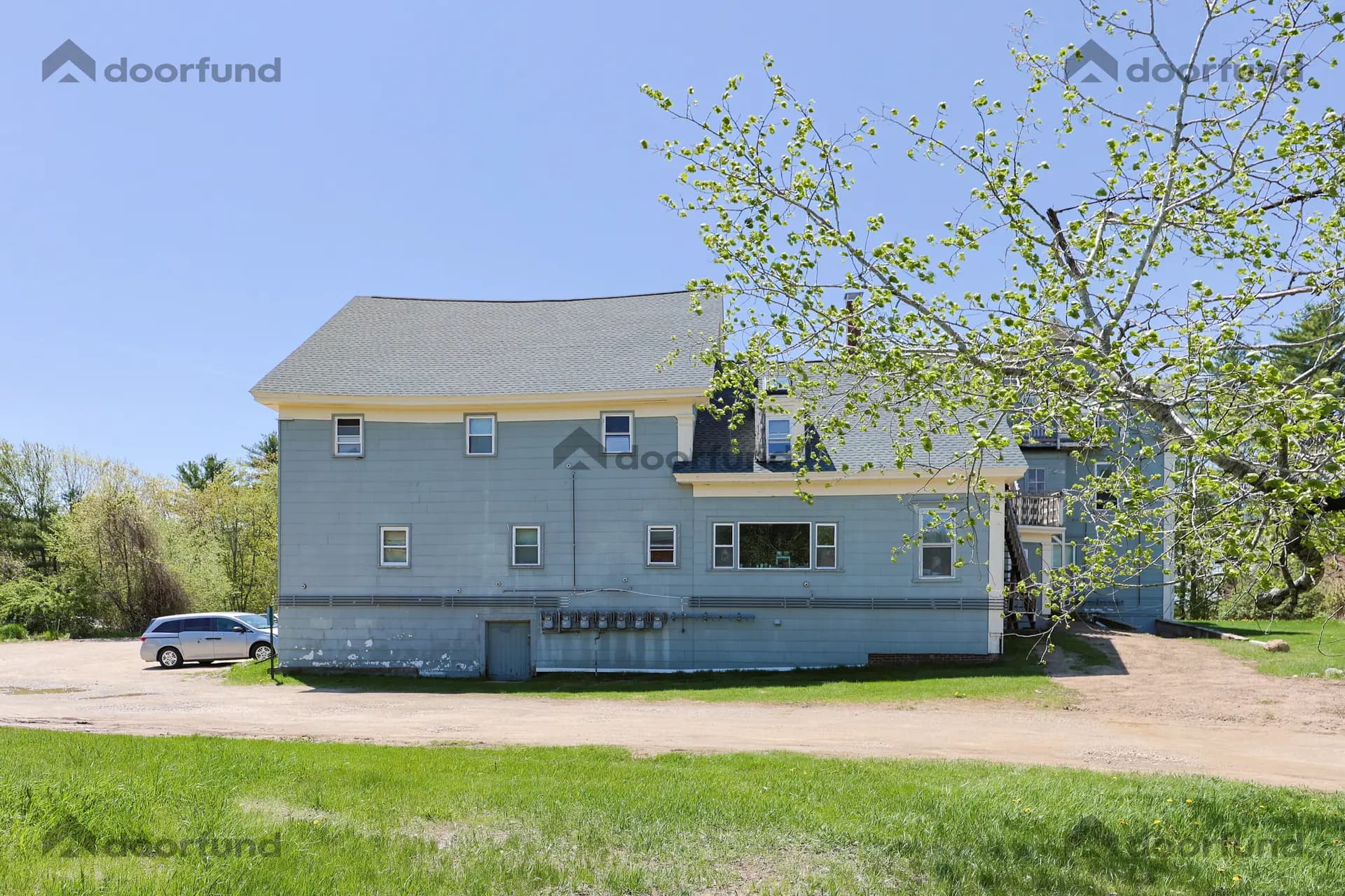 222 Catamount Rd, 3C - Photo 34
