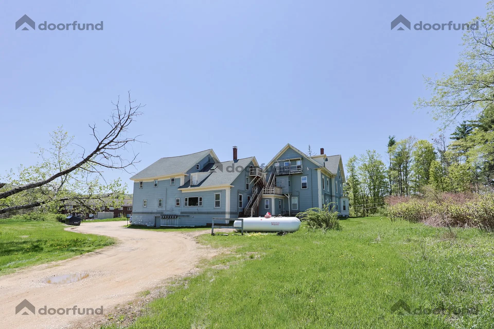 222 Catamount Rd, 3C - Photo 35