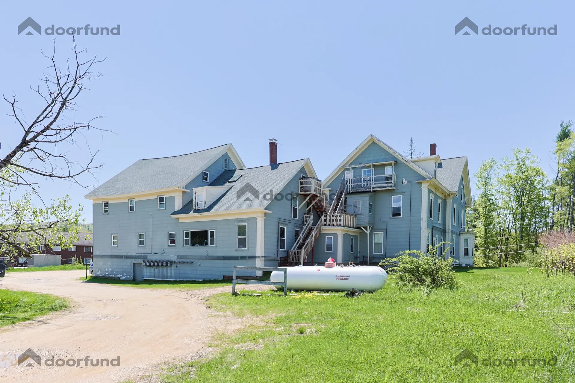 222 Catamount Rd, 3C - Photo 36