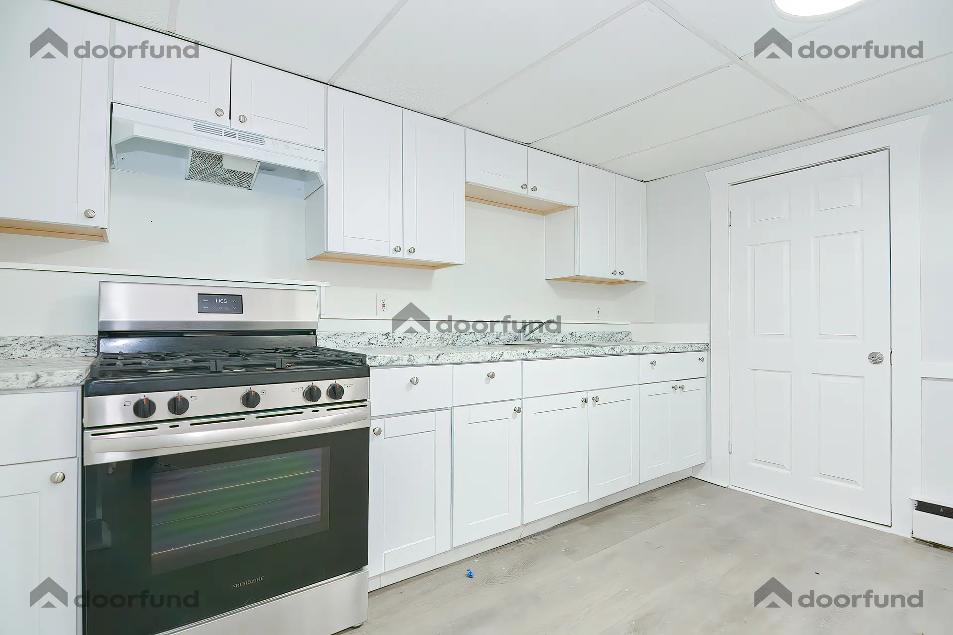 377 Union Ave, Unit 1, Laconia