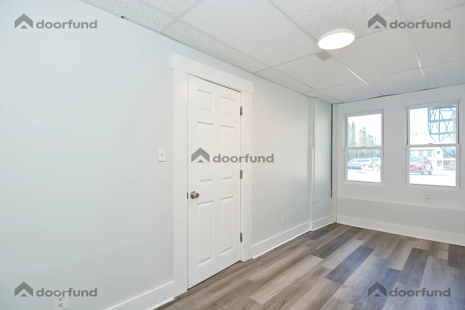 377 Union Ave, Unit 1 - Photo 6