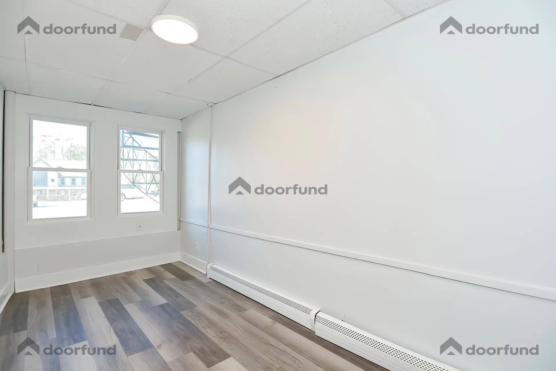 377 Union Ave, Unit 1 - Photo 7