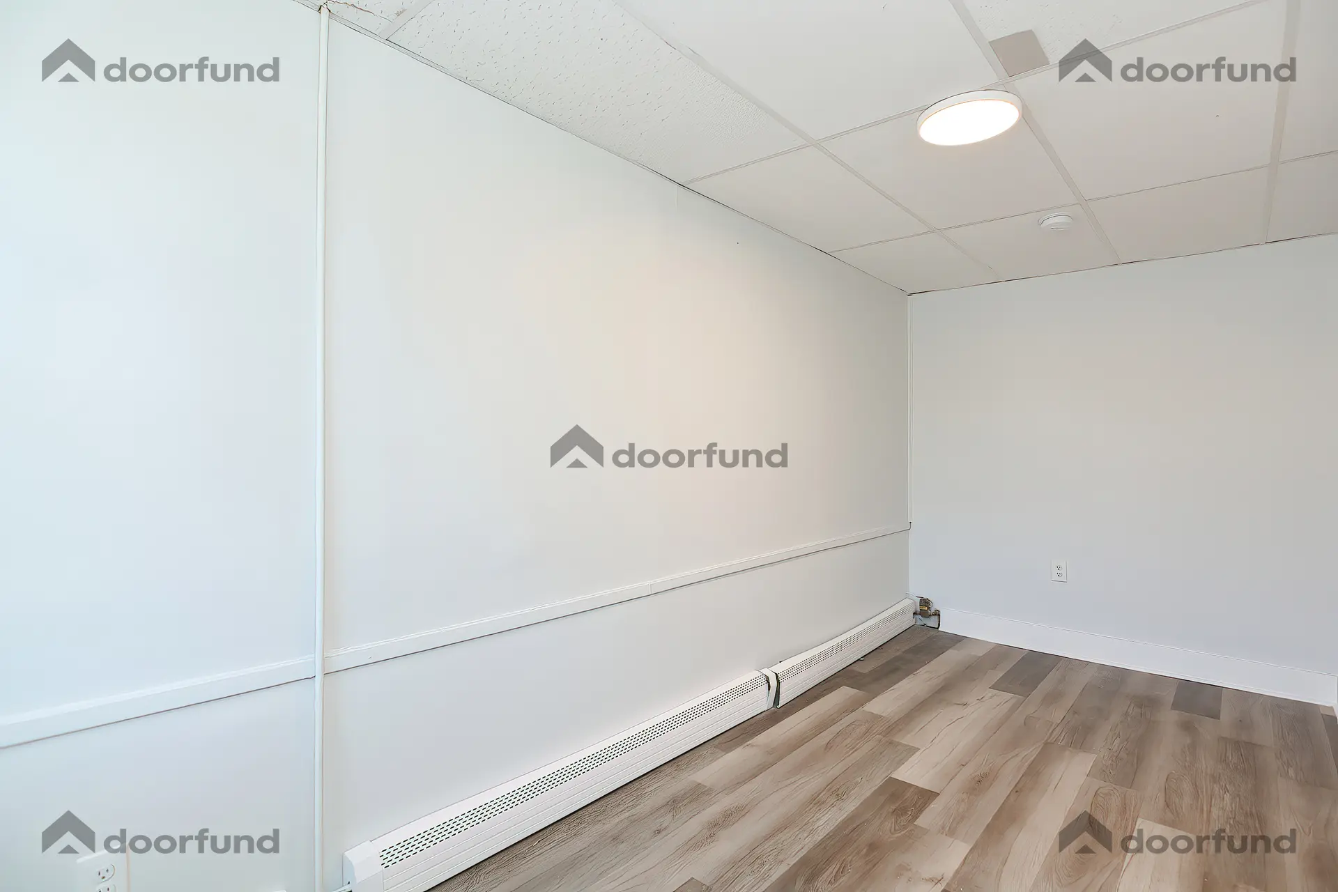 377 Union Ave, Unit 1 - Photo 8