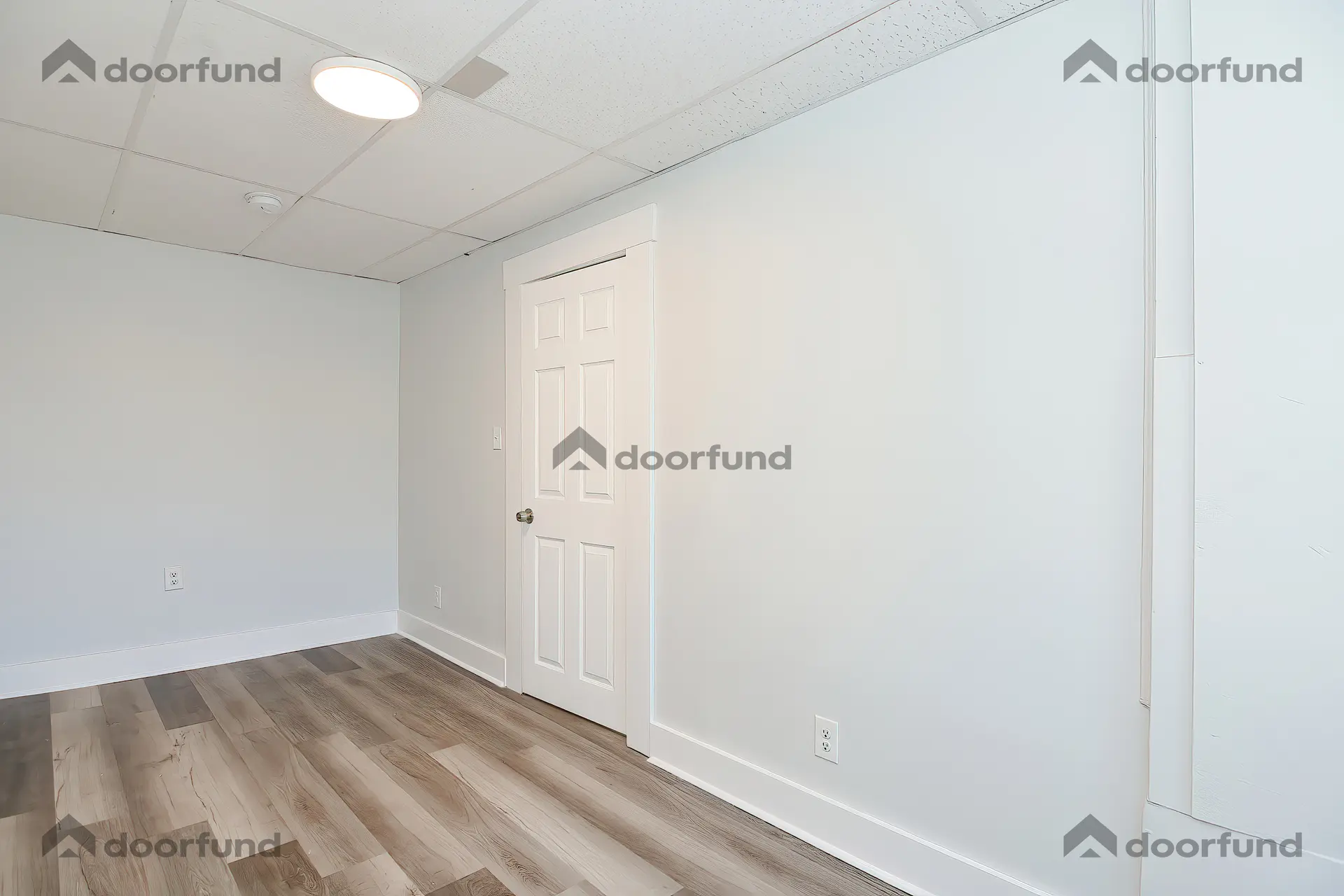 377 Union Ave, Unit 1 - Photo 9