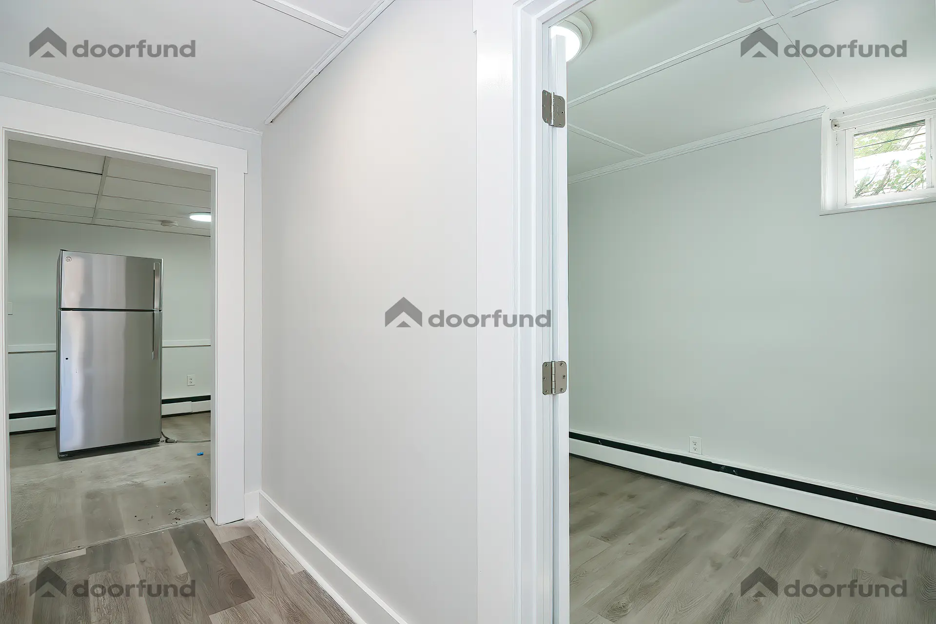 377 Union Ave, Unit 1 - Photo 10