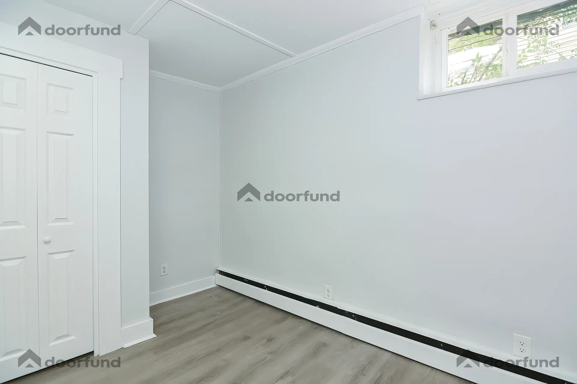 377 Union Ave, Unit 1 - Photo 11