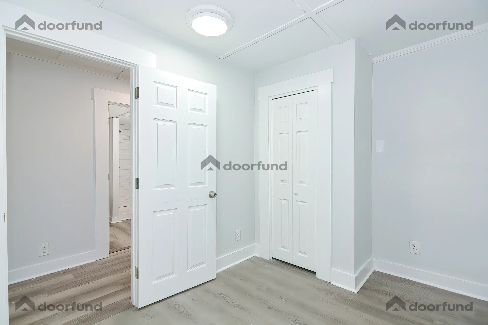 377 Union Ave, Unit 1 - Photo 12