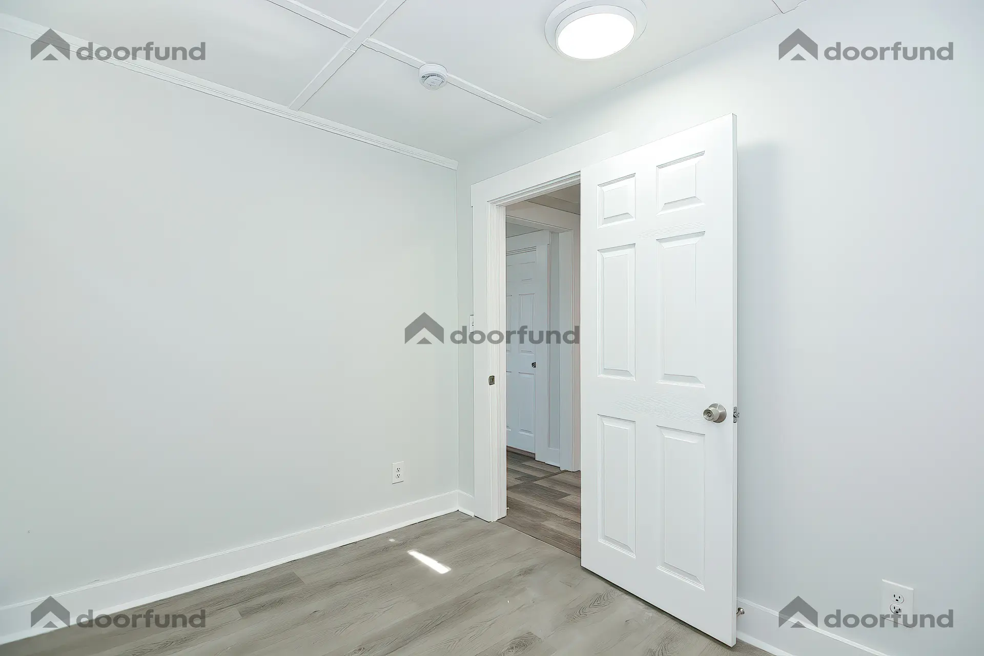 377 Union Ave, Unit 1 - Photo 13