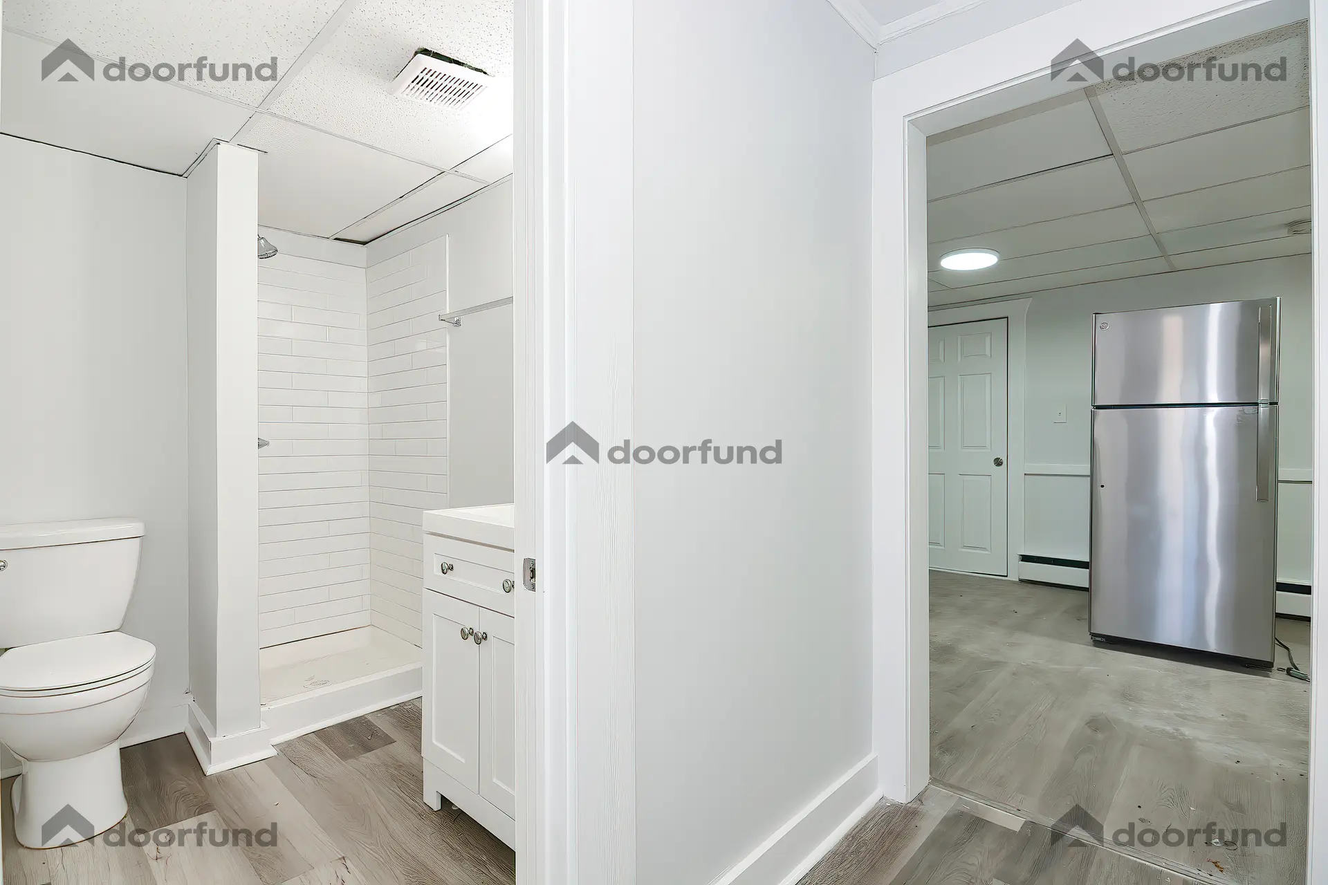 377 Union Ave, Unit 1 - Photo 14