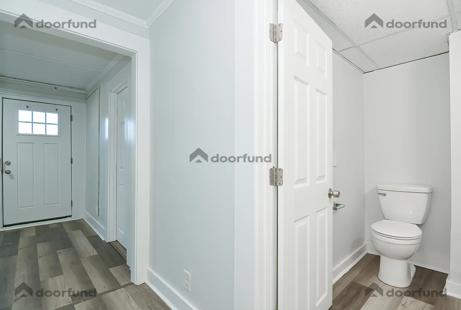 377 Union Ave, Unit 1 - Photo 15