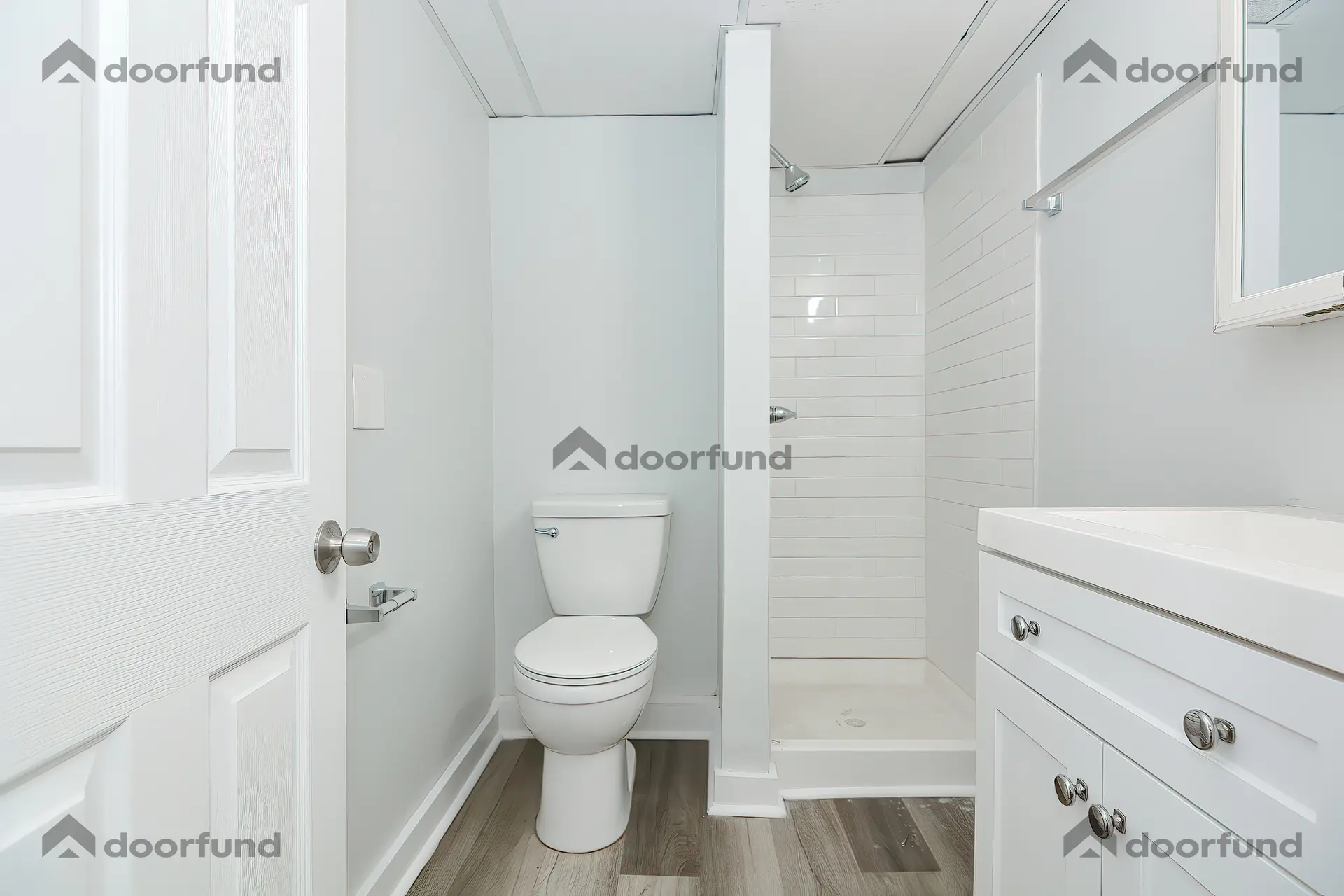 377 Union Ave, Unit 1 - Photo 16