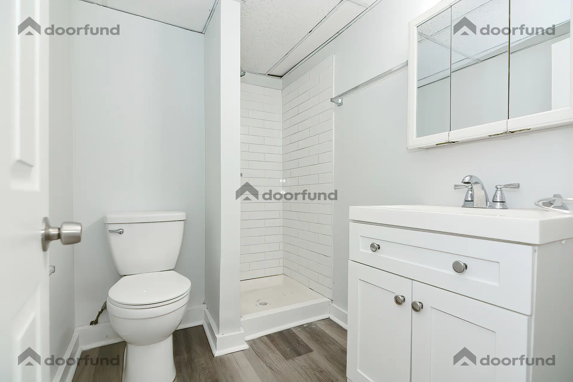 377 Union Ave, Unit 1 - Photo 17