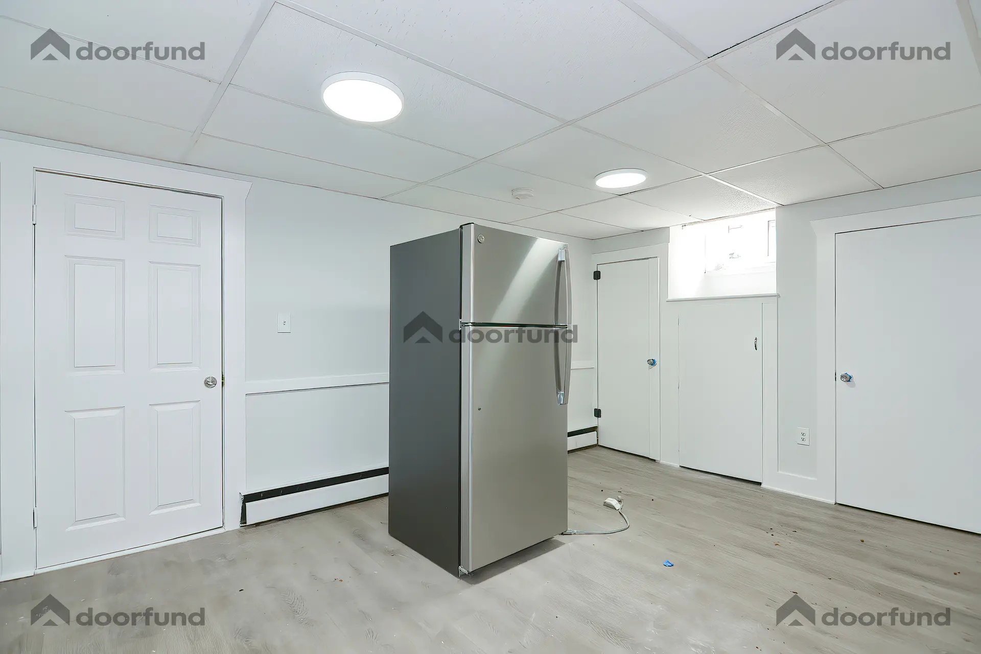 377 Union Ave, Unit 1 - Photo 18