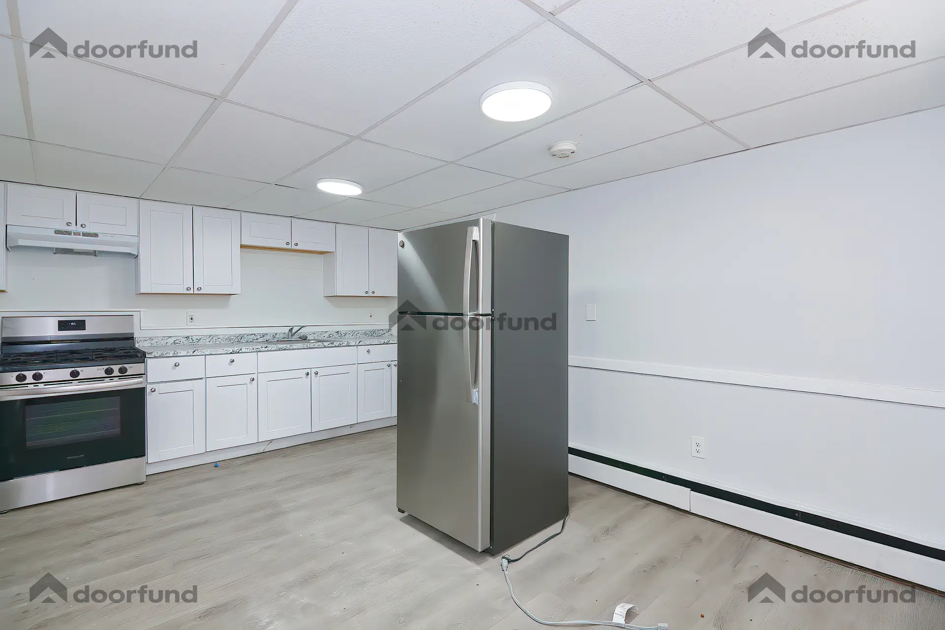 377 Union Ave, Unit 1 - Photo 19