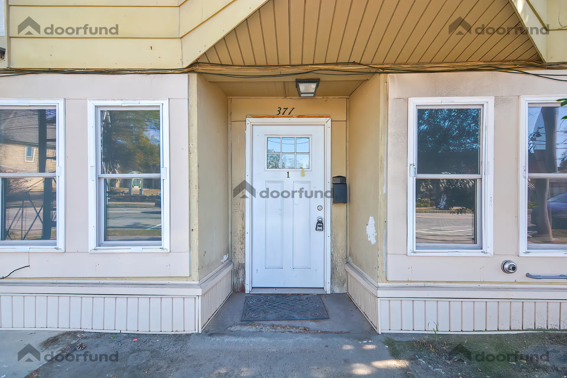 377 Union Ave, Unit 1 - Photo 21