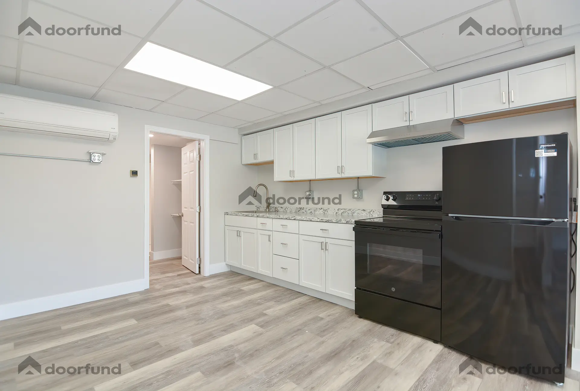 377 Union Ave, Unit 2, Laconia