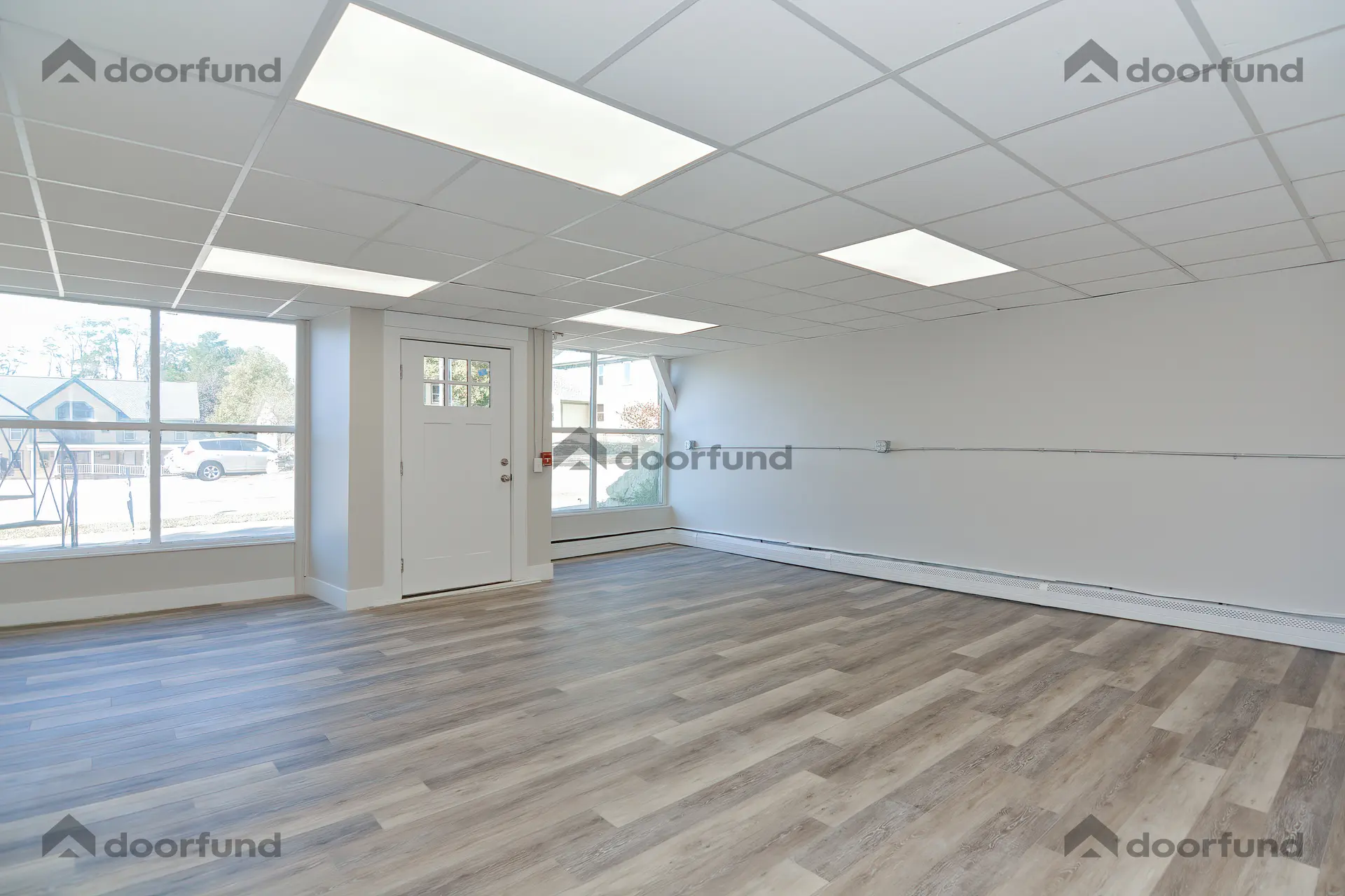 377 Union Ave, Unit 2 - Photo 6