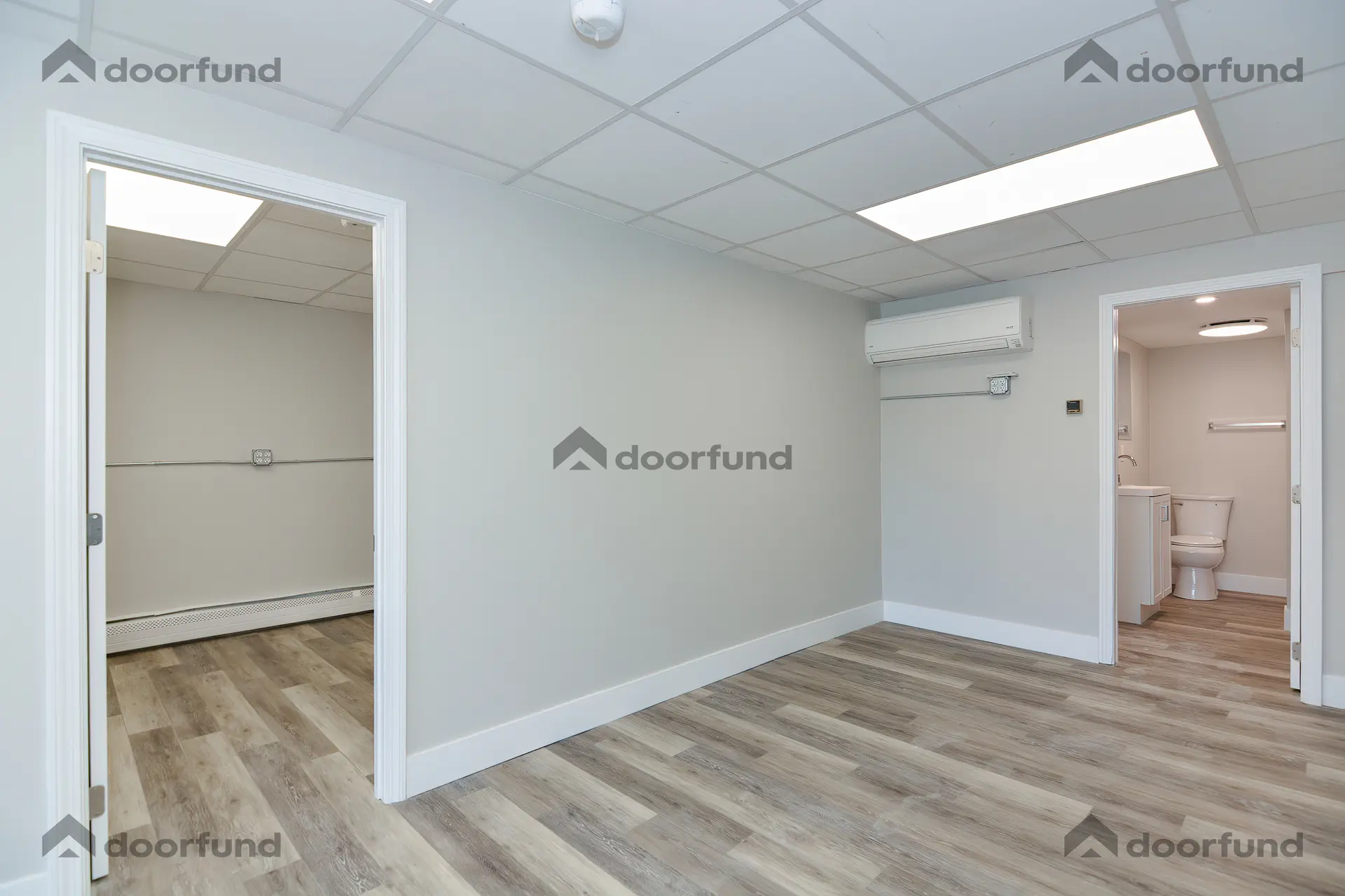 377 Union Ave, Unit 2 - Photo 7