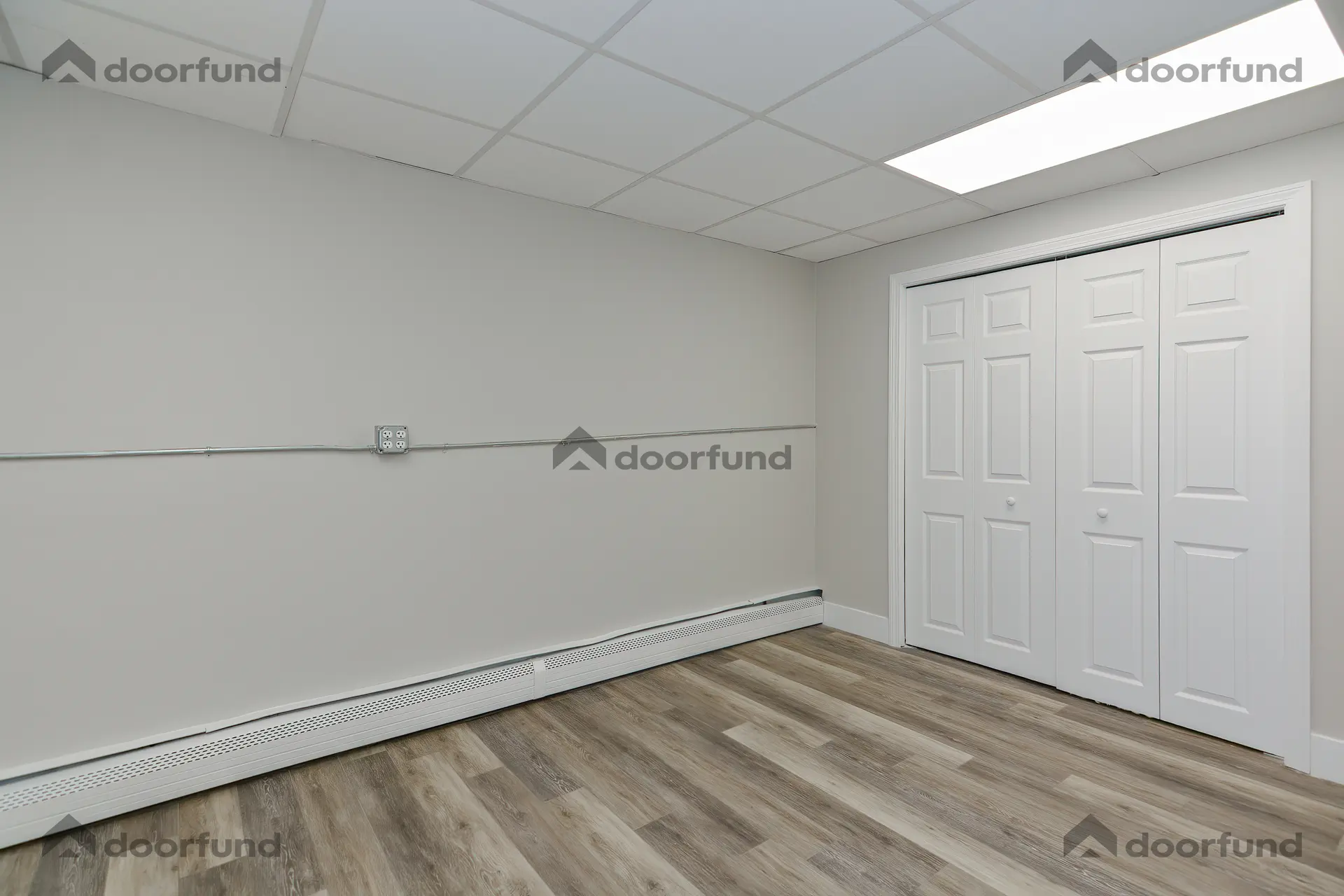 377 Union Ave, Unit 2 - Photo 8